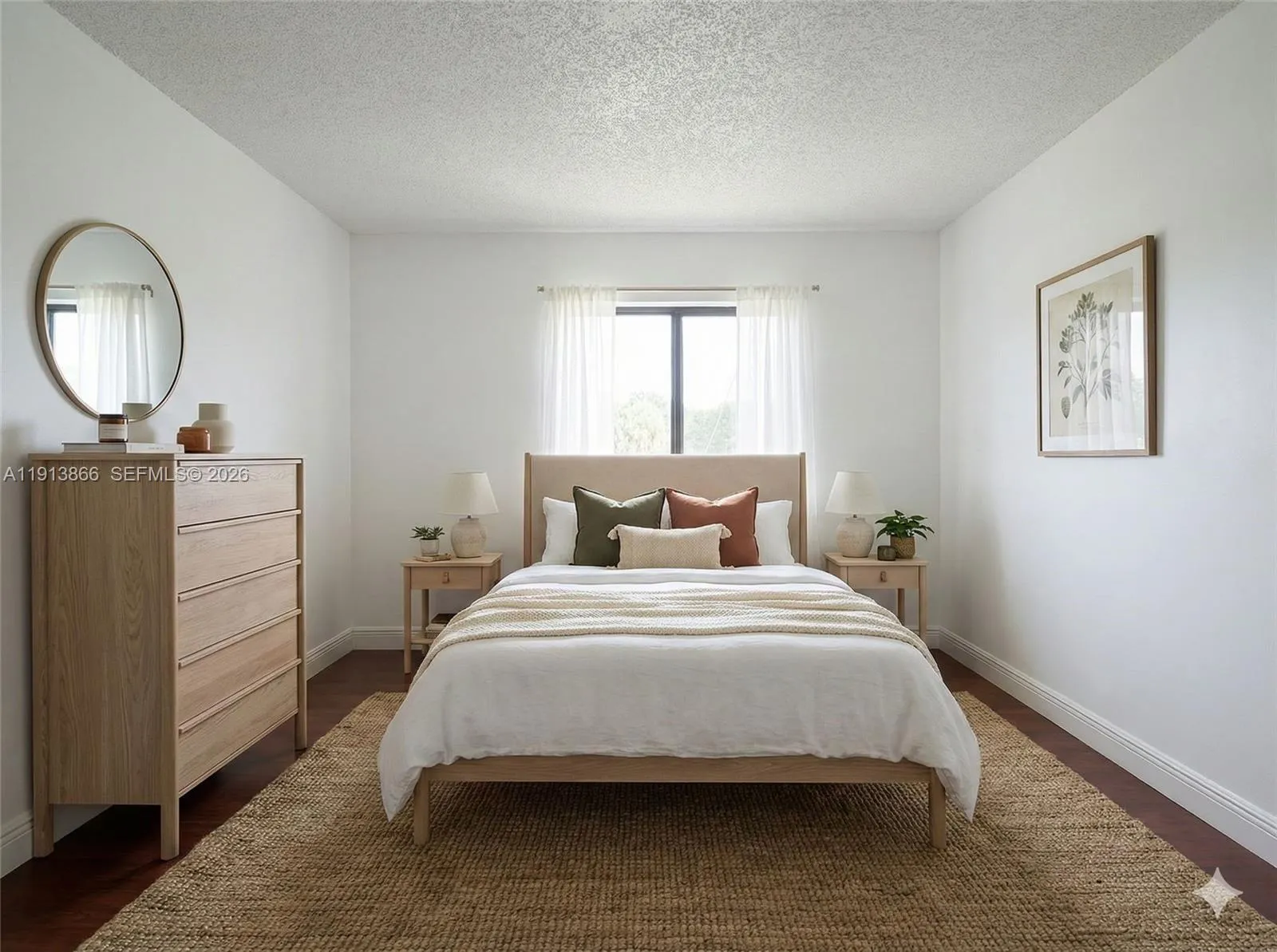 3720 N Pine Island Rd 237, Sunrise, Florida 33351, Sunrise, Florida 33351, 2 Bedrooms Bedrooms, ,1 BathroomBathrooms,Residential Lease,For Rent,3720 N Pine Island Rd 237, Sunrise, Florida 33351,A11913866