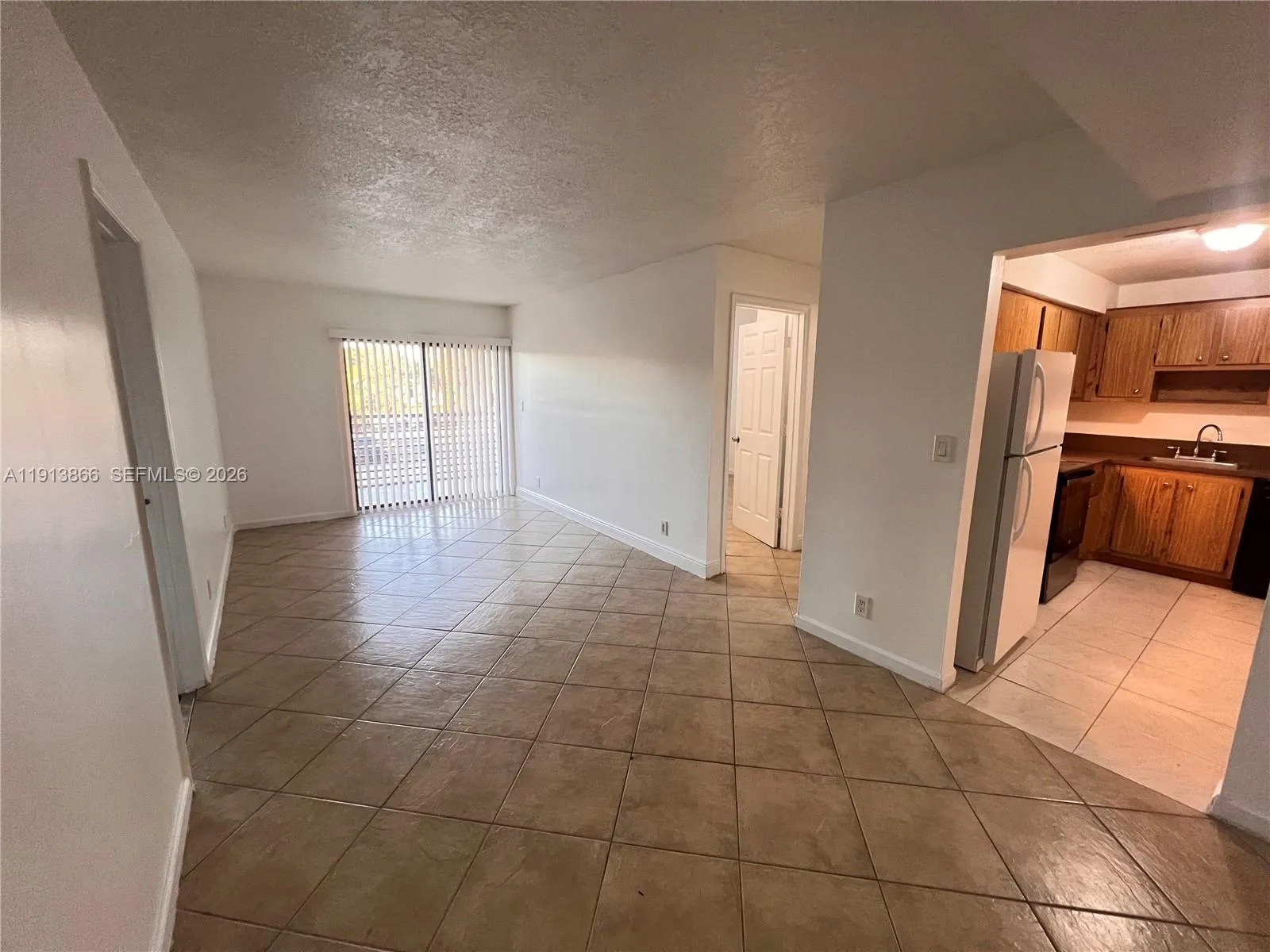3720 N Pine Island Rd 237, Sunrise, Florida 33351, Sunrise, Florida 33351, 2 Bedrooms Bedrooms, ,1 BathroomBathrooms,Residential Lease,For Rent,3720 N Pine Island Rd 237, Sunrise, Florida 33351,A11913866