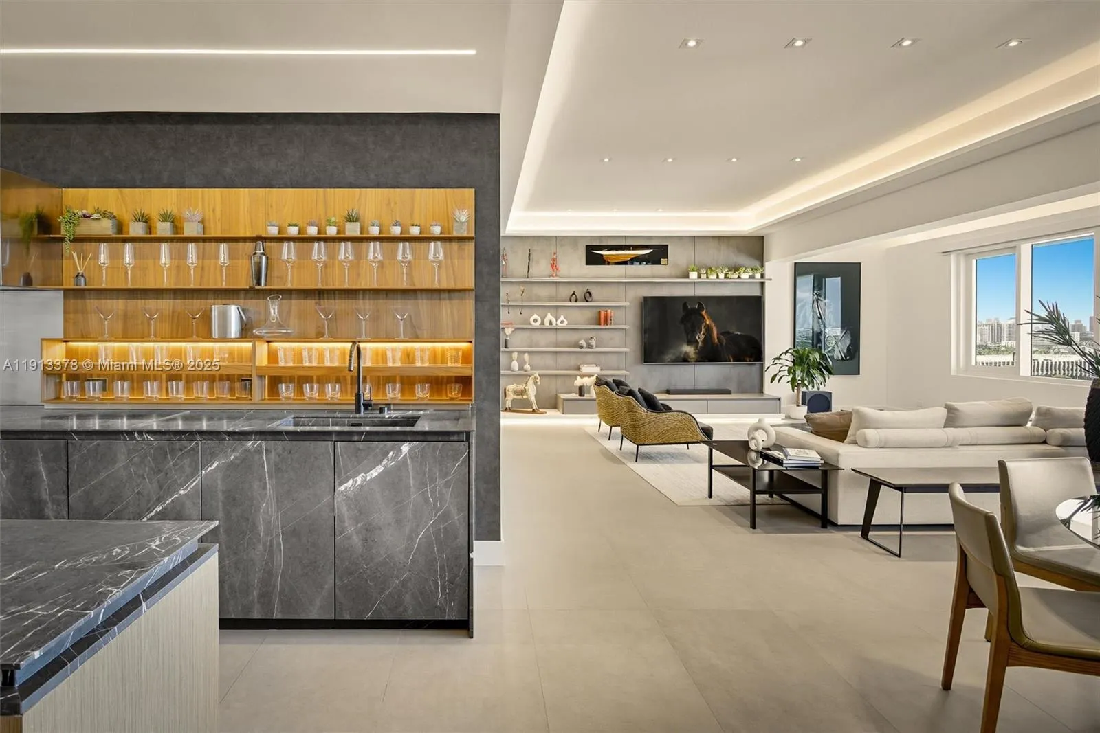 2301 Collins Ave 1634, Miami Beach, Florida 33139, Miami Beach, Florida 33139, 2 Bedrooms Bedrooms, ,2 BathroomsBathrooms,Residential,For Sale,2301 Collins Ave 1634, Miami Beach, Florida 33139,A11913378