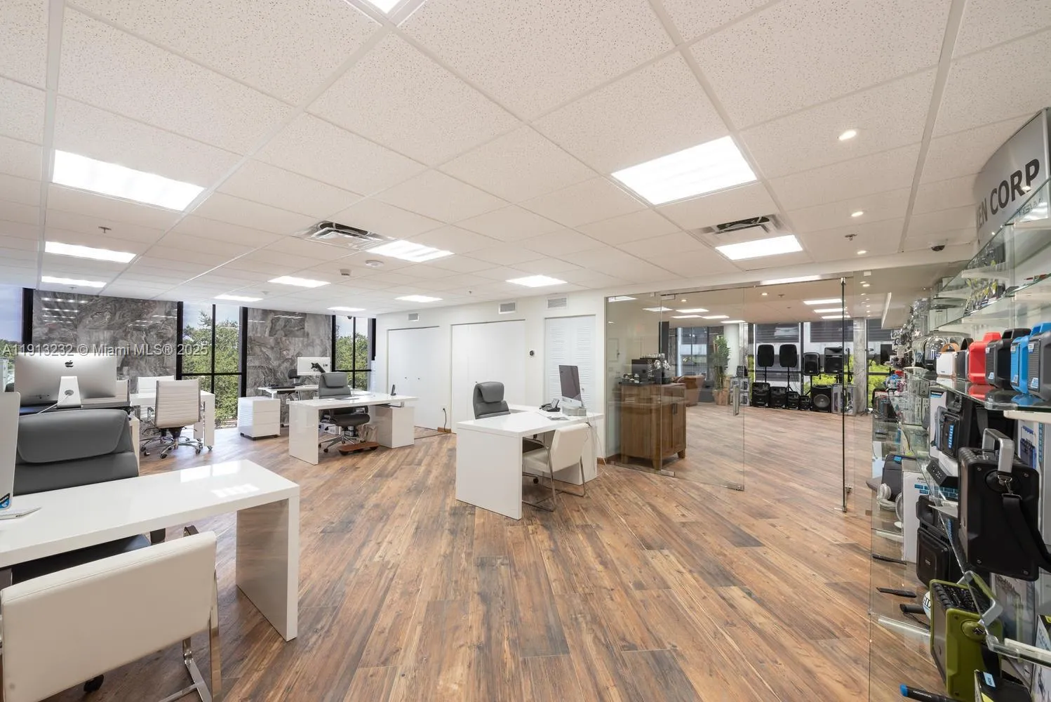 4300 Biscayne Blvd 303, Miami, Florida 33137, Miami, Florida 33137, ,Commercial Sale,For Sale,4300 Biscayne Blvd 303, Miami, Florida 33137,A11913232