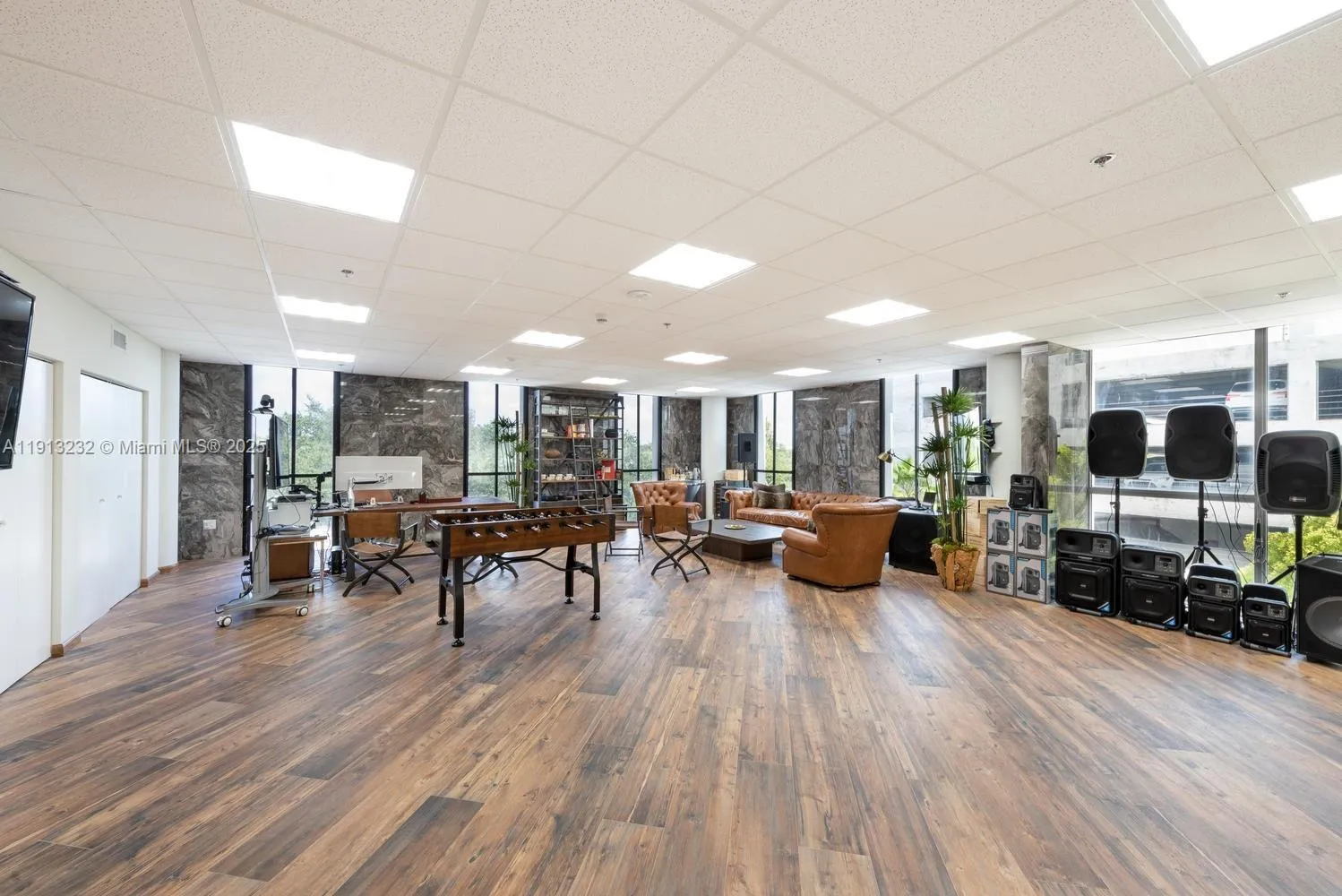 4300 Biscayne Blvd 303, Miami, Florida 33137, Miami, Florida 33137, ,Commercial Sale,For Sale,4300 Biscayne Blvd 303, Miami, Florida 33137,A11913232