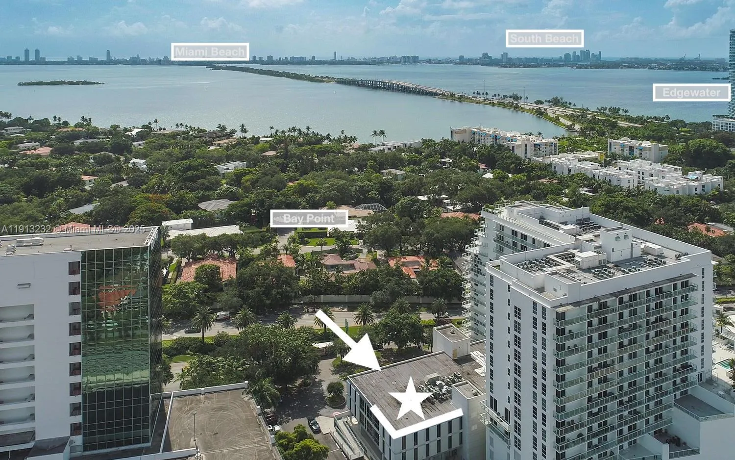 4300 Biscayne Blvd 303, Miami, Florida 33137, Miami, Florida 33137, ,Commercial Sale,For Sale,4300 Biscayne Blvd 303, Miami, Florida 33137,A11913232