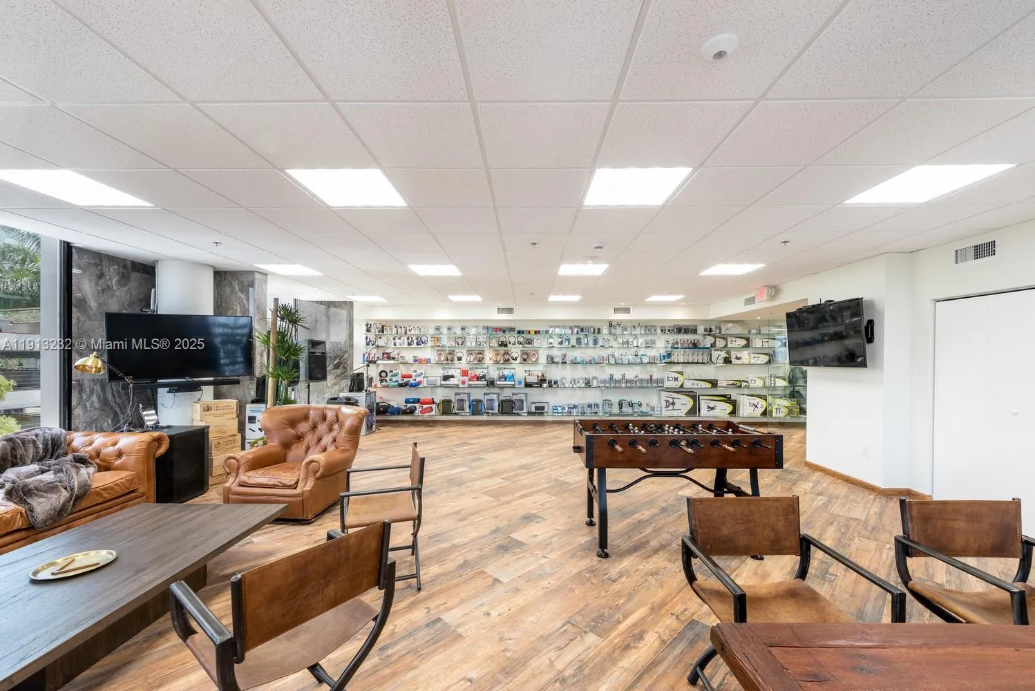 4300 Biscayne Blvd 303, Miami, Florida 33137, Miami, Florida 33137, ,Commercial Sale,For Sale,4300 Biscayne Blvd 303, Miami, Florida 33137,A11913232