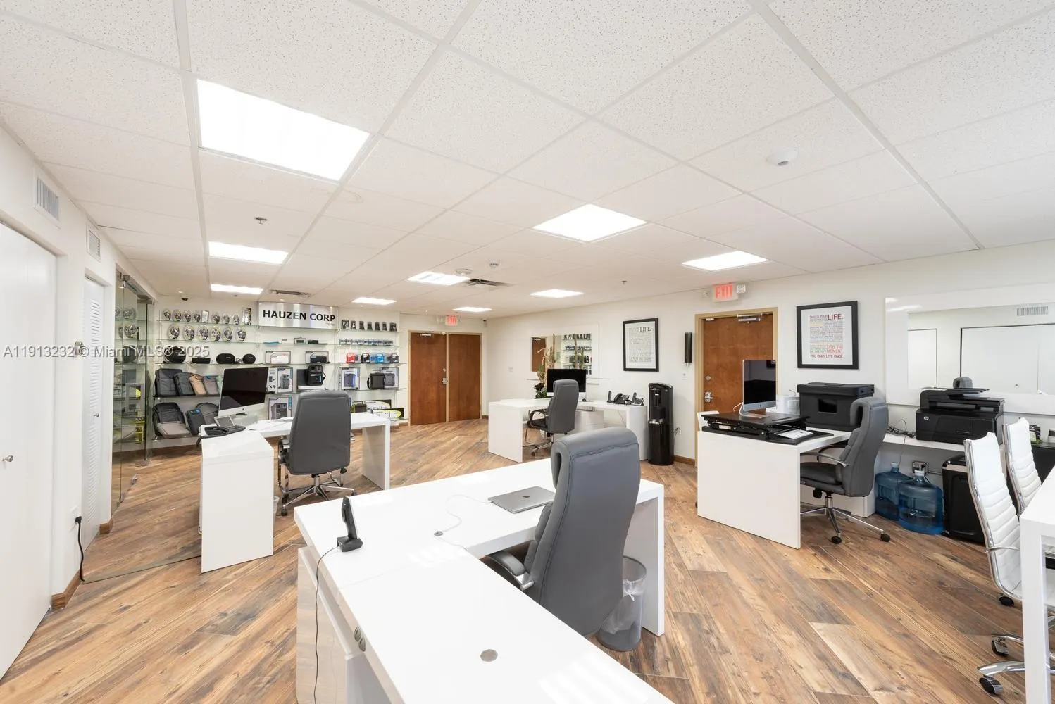 4300 Biscayne Blvd 303, Miami, Florida 33137, Miami, Florida 33137, ,Commercial Sale,For Sale,4300 Biscayne Blvd 303, Miami, Florida 33137,A11913232