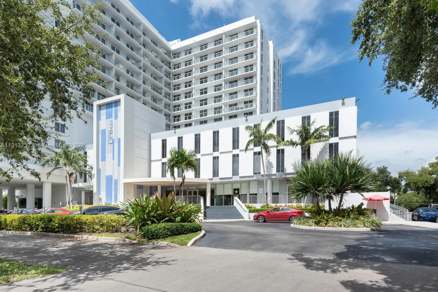 4300 Biscayne Blvd 303, Miami, Florida 33137, Miami, Florida 33137, ,Commercial Sale,For Sale,4300 Biscayne Blvd 303, Miami, Florida 33137,A11913232