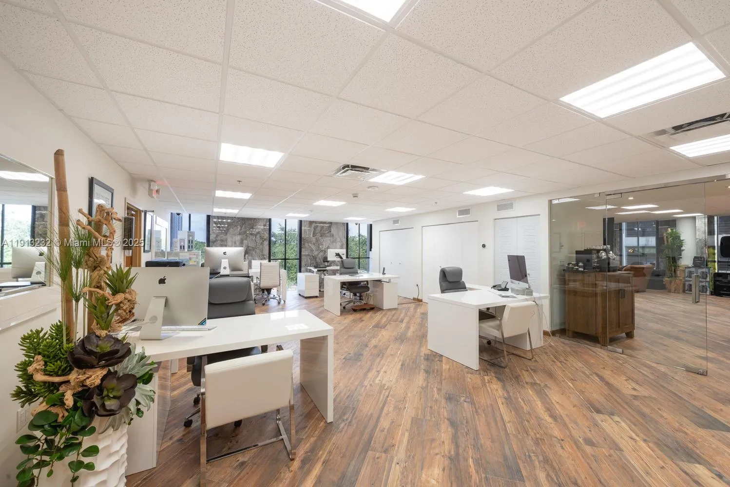 4300 Biscayne Blvd 303, Miami, Florida 33137, Miami, Florida 33137, ,Commercial Sale,For Sale,4300 Biscayne Blvd 303, Miami, Florida 33137,A11913232