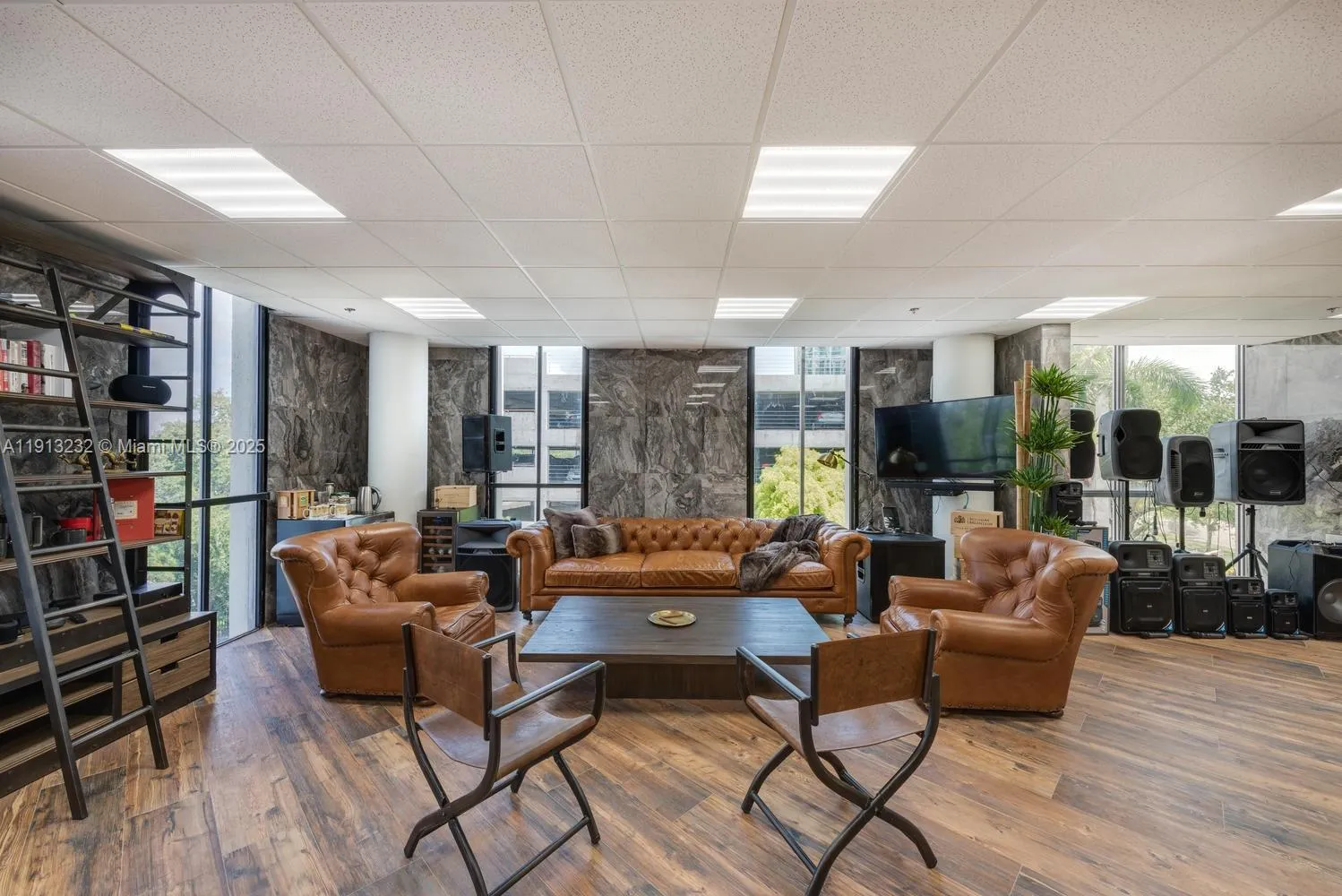 4300 Biscayne Blvd 303, Miami, Florida 33137, Miami, Florida 33137, ,Commercial Sale,For Sale,4300 Biscayne Blvd 303, Miami, Florida 33137,A11913232