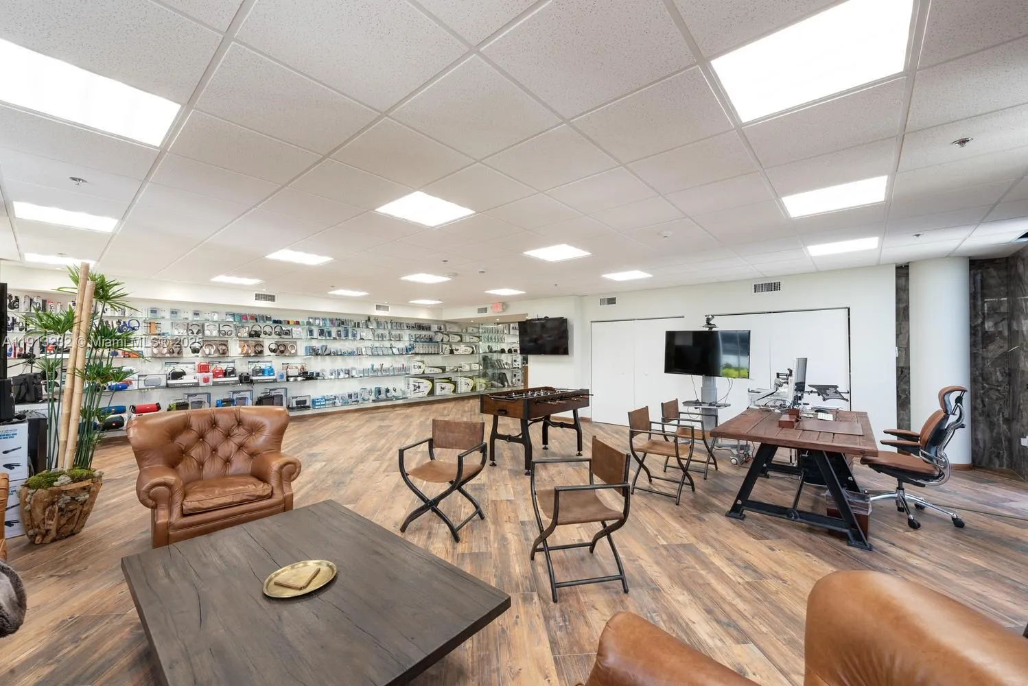 4300 Biscayne Blvd 303, Miami, Florida 33137, Miami, Florida 33137, ,Commercial Sale,For Sale,4300 Biscayne Blvd 303, Miami, Florida 33137,A11913232