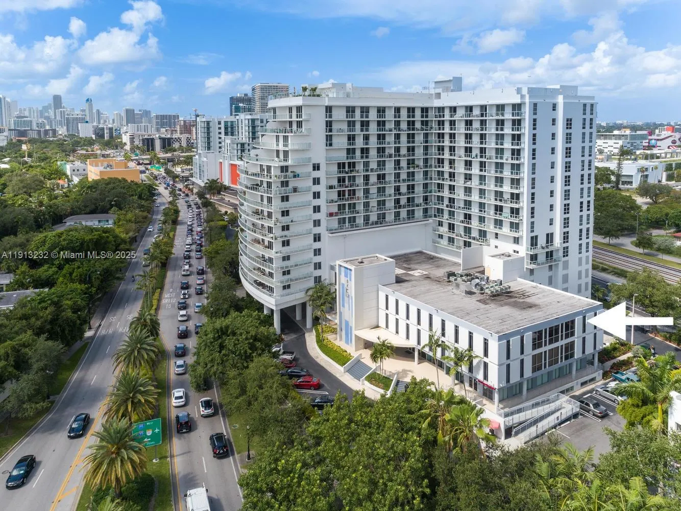 4300 Biscayne Blvd 303, Miami, Florida 33137, Miami, Florida 33137, ,Commercial Sale,For Sale,4300 Biscayne Blvd 303, Miami, Florida 33137,A11913232