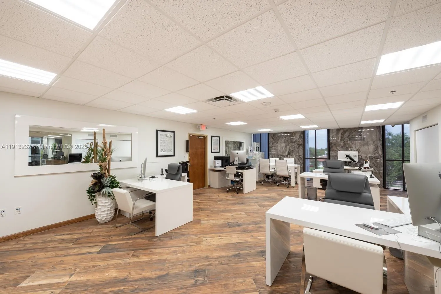 4300 Biscayne Blvd 303, Miami, Florida 33137, Miami, Florida 33137, ,Commercial Sale,For Sale,4300 Biscayne Blvd 303, Miami, Florida 33137,A11913232