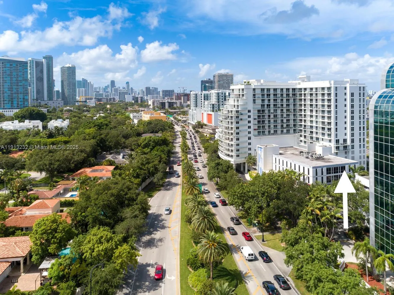 4300 Biscayne Blvd 303, Miami, Florida 33137, Miami, Florida 33137, ,Commercial Sale,For Sale,4300 Biscayne Blvd 303, Miami, Florida 33137,A11913232