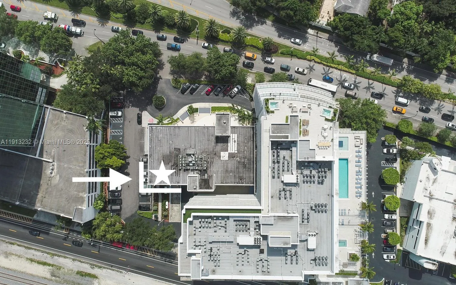 4300 Biscayne Blvd 303, Miami, Florida 33137, Miami, Florida 33137, ,Commercial Sale,For Sale,4300 Biscayne Blvd 303, Miami, Florida 33137,A11913232