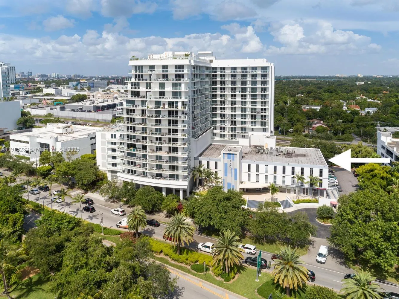 4300 Biscayne Blvd 303, Miami, Florida 33137, Miami, Florida 33137, ,Commercial Sale,For Sale,4300 Biscayne Blvd 303, Miami, Florida 33137,A11913232