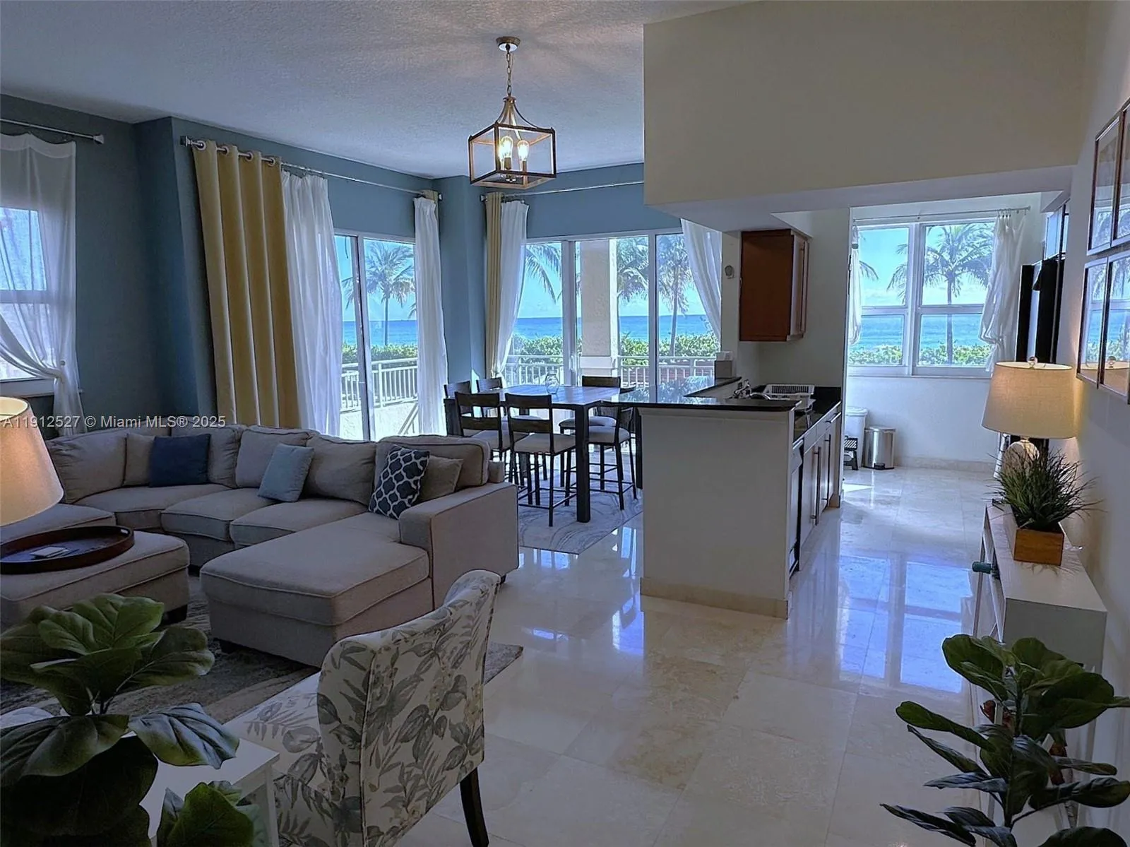 2080 S Ocean Dr 112, Hallandale Beach, Florida 330, Hallandale Beach, Florida 33009, 3 Bedrooms Bedrooms, ,2 BathroomsBathrooms,Residential Lease,For Rent,2080 S Ocean Dr 112, Hallandale Beach, Florida 330,A11912527
