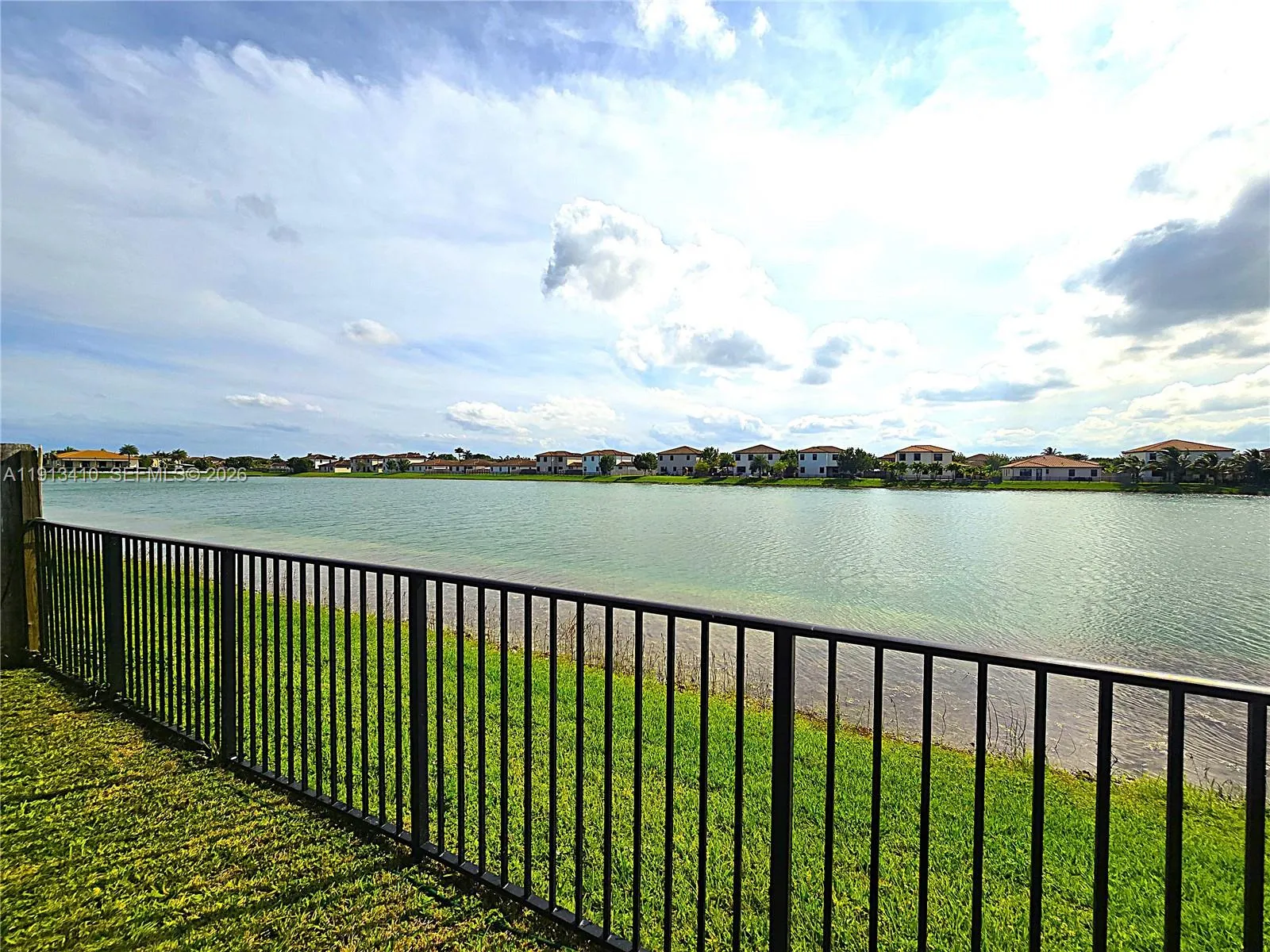 2490 Se 1st St, Homestead, Florida 33033, Homestead, Florida 33033, 4 Bedrooms Bedrooms, ,3 BathroomsBathrooms,Residential,For Sale,2490 Se 1st St, Homestead, Florida 33033,A11913410