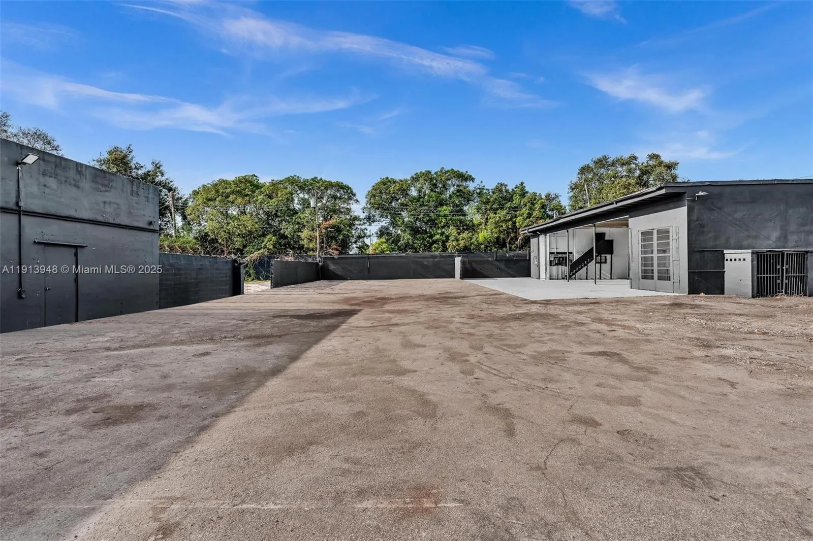 584 Nw 54th St, Miami, Florida 33127, Miami, Florida 33127, ,Commercial Lease,For Rent,584 Nw 54th St, Miami, Florida 33127,A11913948