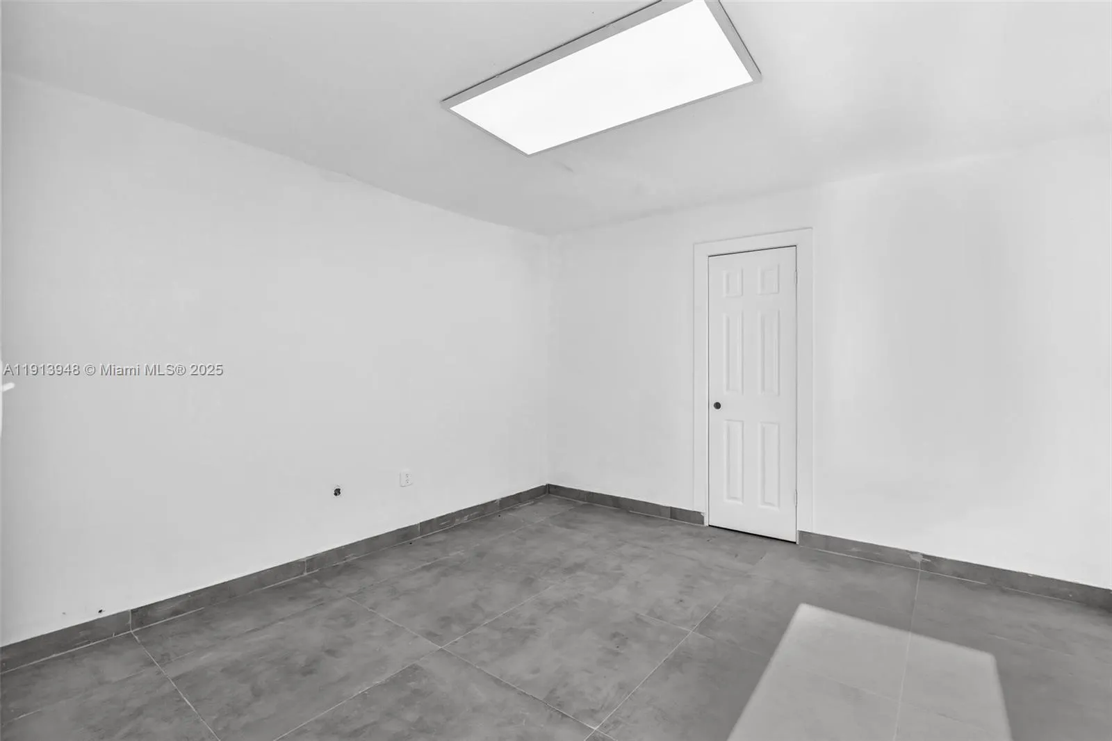 584 Nw 54th St, Miami, Florida 33127, Miami, Florida 33127, ,Commercial Lease,For Rent,584 Nw 54th St, Miami, Florida 33127,A11913948