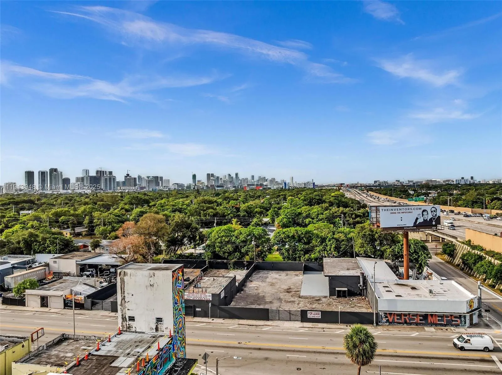584 Nw 54th St, Miami, Florida 33127, Miami, Florida 33127, ,Commercial Lease,For Rent,584 Nw 54th St, Miami, Florida 33127,A11913948
