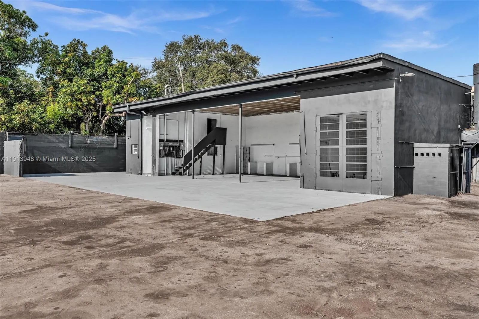 584 Nw 54th St, Miami, Florida 33127, Miami, Florida 33127, ,Commercial Lease,For Rent,584 Nw 54th St, Miami, Florida 33127,A11913948