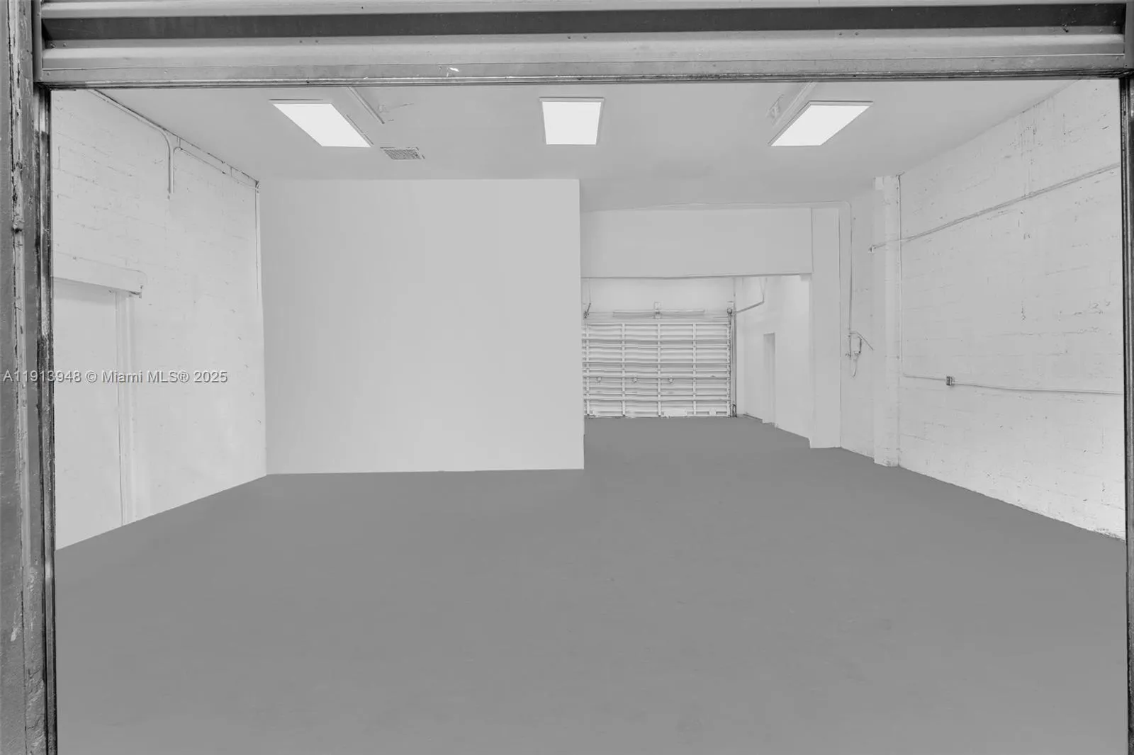 584 Nw 54th St, Miami, Florida 33127, Miami, Florida 33127, ,Commercial Lease,For Rent,584 Nw 54th St, Miami, Florida 33127,A11913948