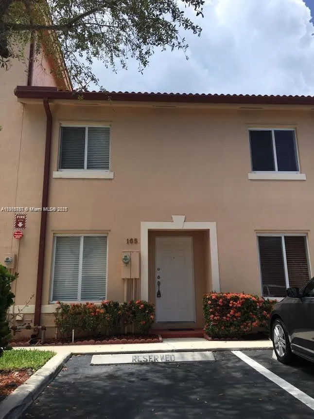 165 Riviera Cir 58-9, Weston, Florida 33326, Weston, Florida 33326, 2 Bedrooms Bedrooms, ,2 BathroomsBathrooms,Residential Lease,For Rent,165 Riviera Cir 58-9, Weston, Florida 33326,A11913757 165 Riviera Cir 58-9, Weston, Florida 33326, Weston, Florida 33326, 2 Bedrooms Bedrooms, ,2 BathroomsBathrooms,Residential Lease,For Rent,165 Riviera Cir 58-9, Weston, Florida 33326,A11913757