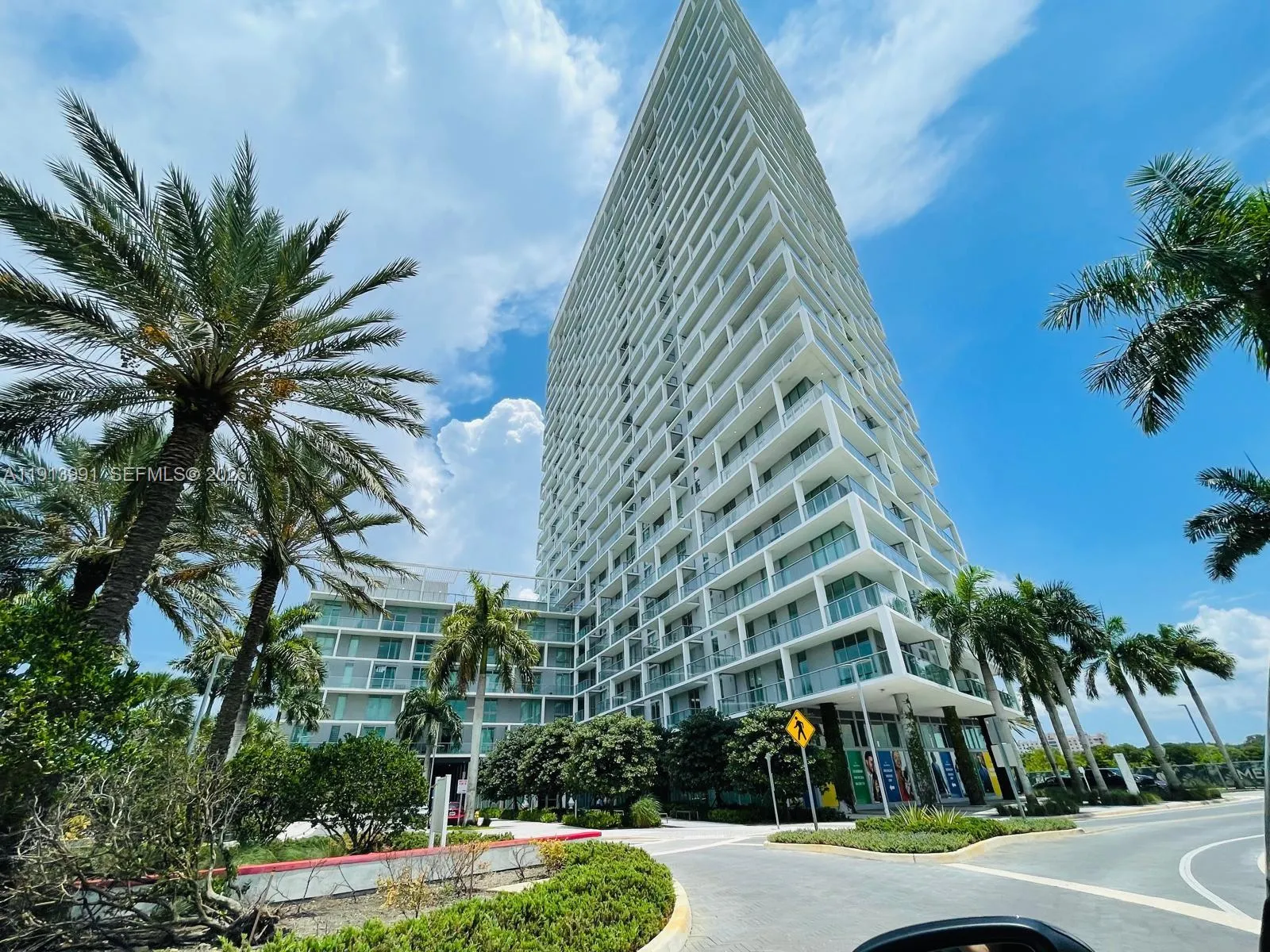 2000 Metropica Way 605, Sunrise, Florida 33323, Sunrise, Florida 33323, 1 Bedroom Bedrooms, ,1 BathroomBathrooms,Residential Lease,For Rent,2000 Metropica Way 605, Sunrise, Florida 33323,A11913991 2000 Metropica Way 605, Sunrise, Florida 33323, Sunrise, Florida 33323, 1 Bedroom Bedrooms, ,1 BathroomBathrooms,Residential Lease,For Rent,2000 Metropica Way 605, Sunrise, Florida 33323,A11913991