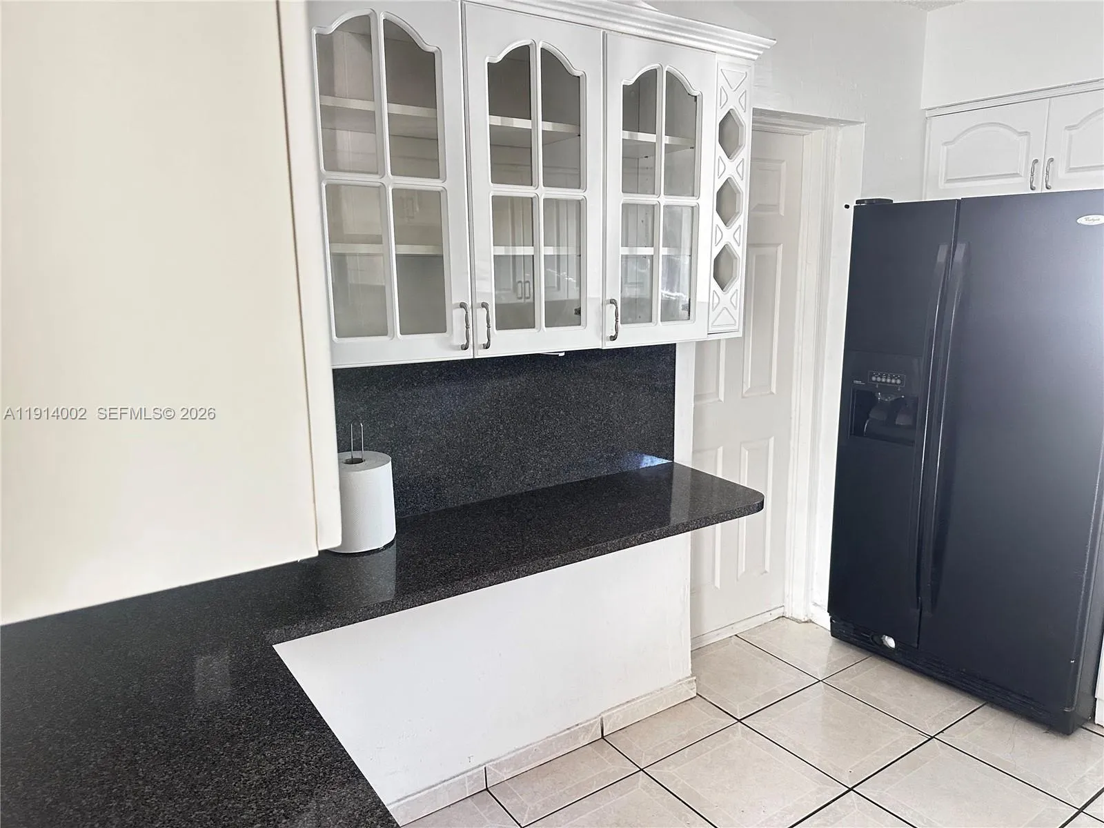 2914 Sw 92nd Ct, Miami, Florida 33165, Miami, Florida 33165, 4 Bedrooms Bedrooms, ,3 BathroomsBathrooms,Residential,For Sale,2914 Sw 92nd Ct, Miami, Florida 33165,A11914002