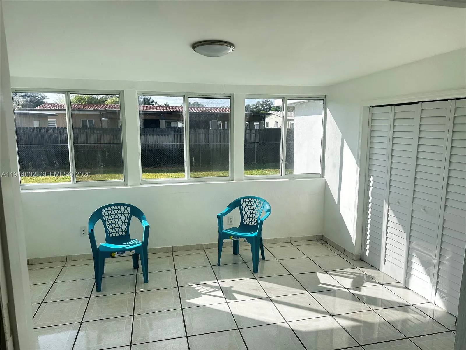 2914 Sw 92nd Ct, Miami, Florida 33165, Miami, Florida 33165, 4 Bedrooms Bedrooms, ,3 BathroomsBathrooms,Residential,For Sale,2914 Sw 92nd Ct, Miami, Florida 33165,A11914002