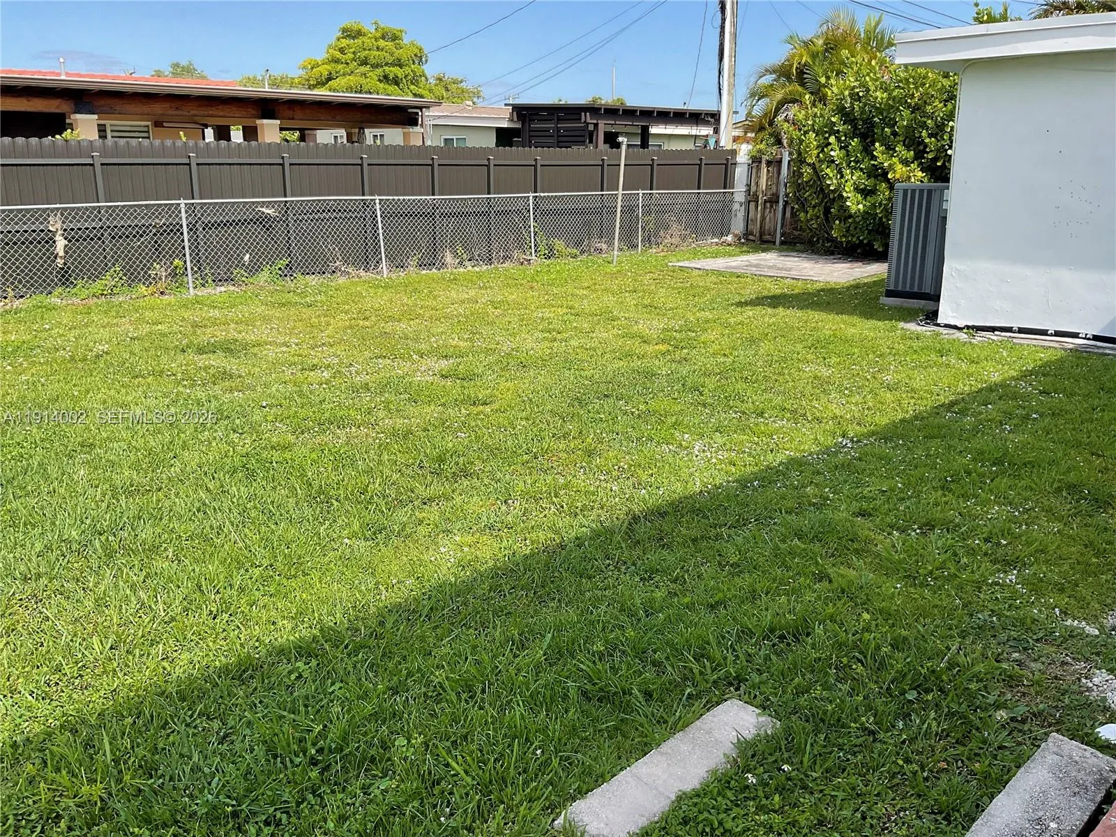 2914 Sw 92nd Ct, Miami, Florida 33165, Miami, Florida 33165, 4 Bedrooms Bedrooms, ,3 BathroomsBathrooms,Residential,For Sale,2914 Sw 92nd Ct, Miami, Florida 33165,A11914002