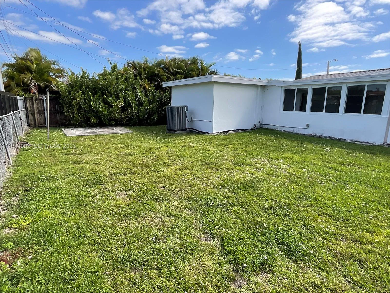 2914 Sw 92nd Ct, Miami, Florida 33165, Miami, Florida 33165, 4 Bedrooms Bedrooms, ,3 BathroomsBathrooms,Residential,For Sale,2914 Sw 92nd Ct, Miami, Florida 33165,A11914002