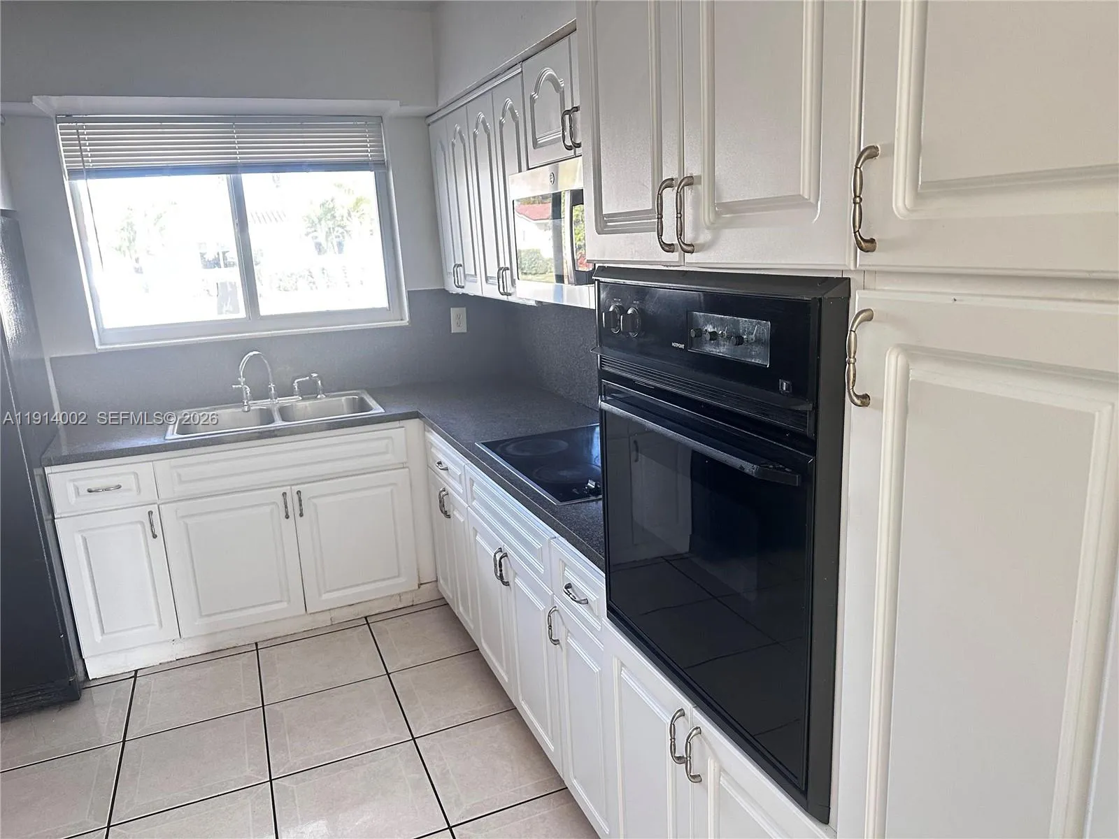 2914 Sw 92nd Ct, Miami, Florida 33165, Miami, Florida 33165, 4 Bedrooms Bedrooms, ,3 BathroomsBathrooms,Residential,For Sale,2914 Sw 92nd Ct, Miami, Florida 33165,A11914002