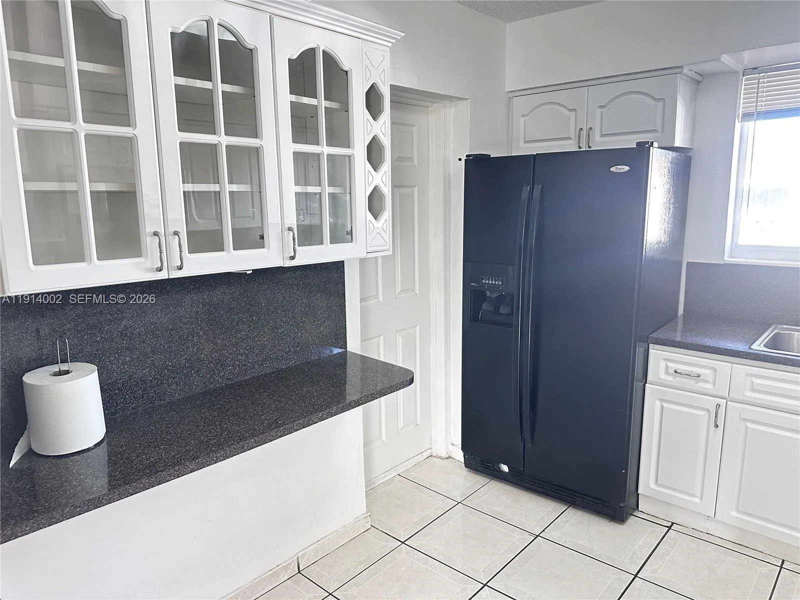 2914 Sw 92nd Ct, Miami, Florida 33165, Miami, Florida 33165, 4 Bedrooms Bedrooms, ,3 BathroomsBathrooms,Residential,For Sale,2914 Sw 92nd Ct, Miami, Florida 33165,A11914002