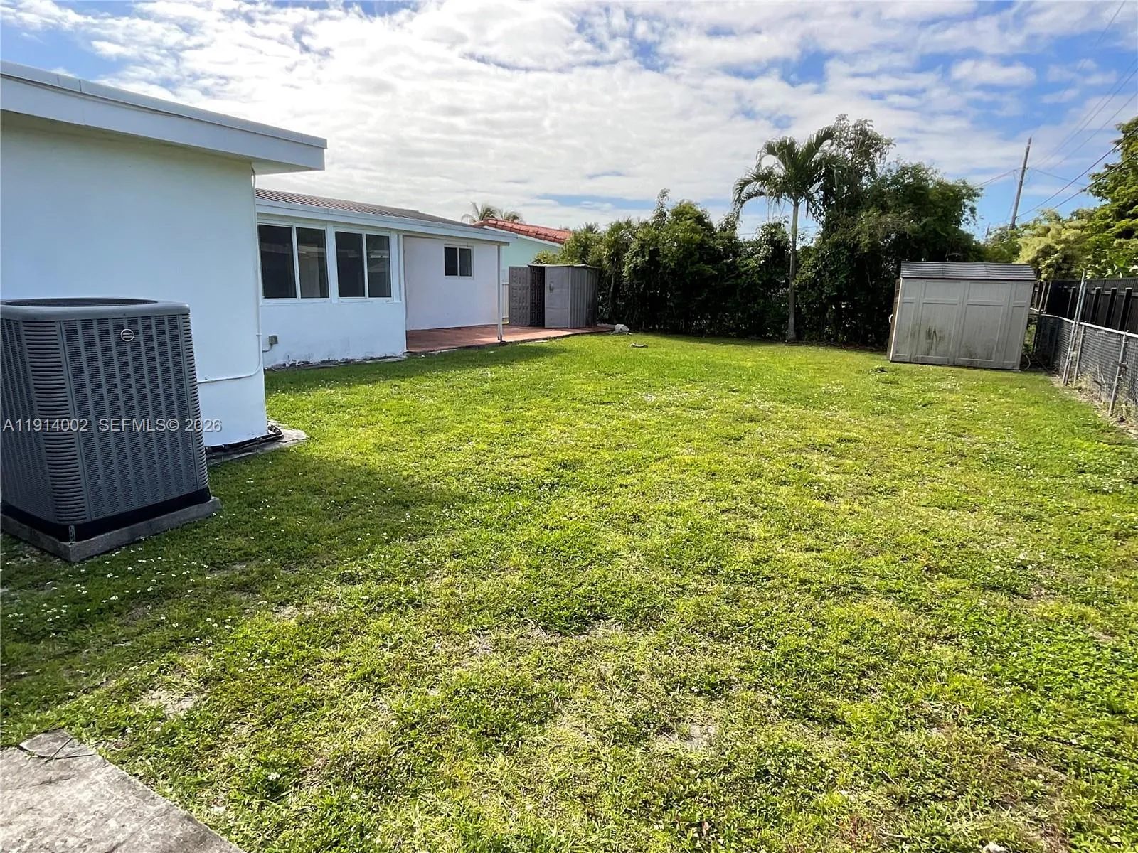 2914 Sw 92nd Ct, Miami, Florida 33165, Miami, Florida 33165, 4 Bedrooms Bedrooms, ,3 BathroomsBathrooms,Residential,For Sale,2914 Sw 92nd Ct, Miami, Florida 33165,A11914002
