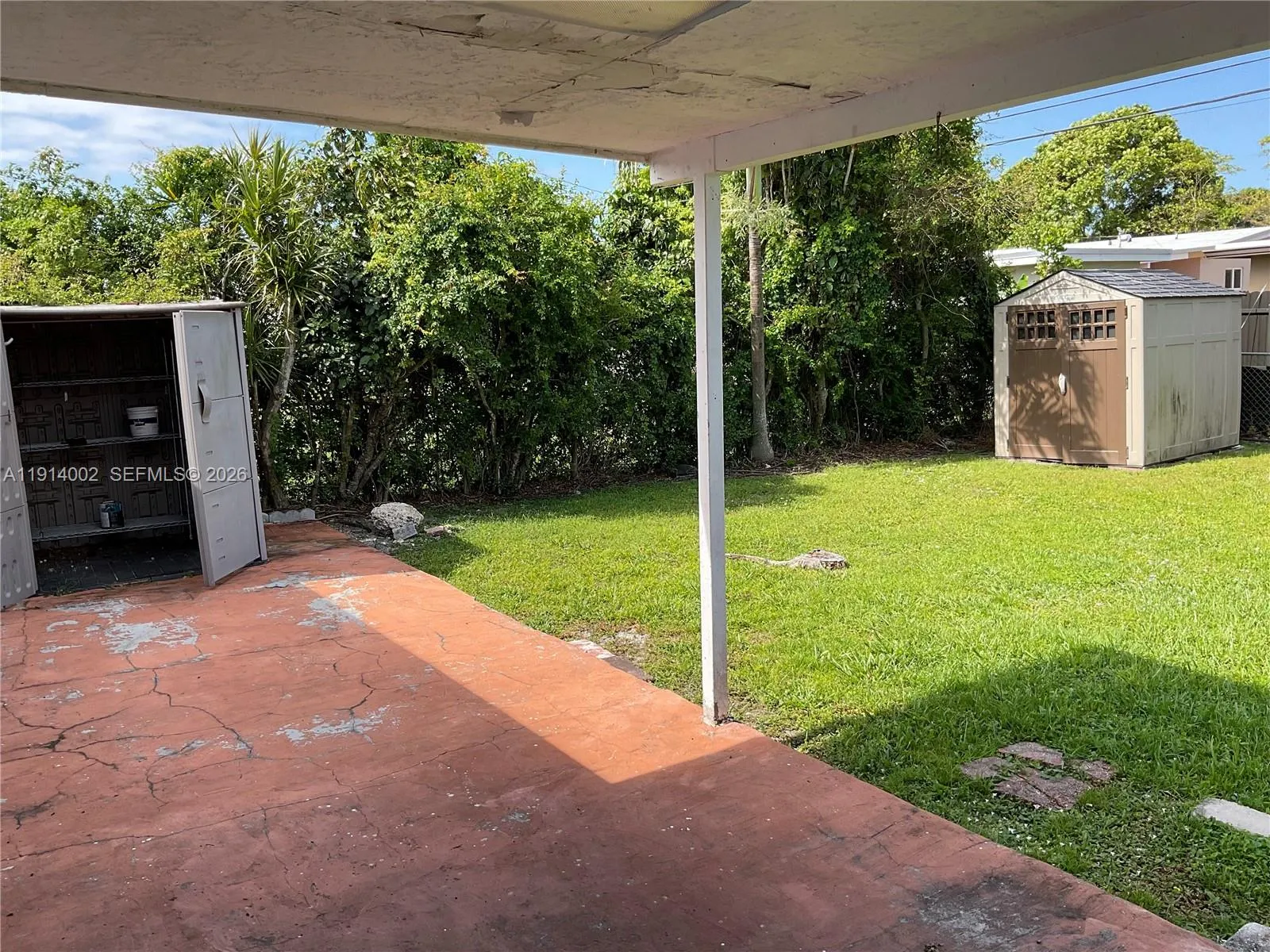 2914 Sw 92nd Ct, Miami, Florida 33165, Miami, Florida 33165, 4 Bedrooms Bedrooms, ,3 BathroomsBathrooms,Residential,For Sale,2914 Sw 92nd Ct, Miami, Florida 33165,A11914002