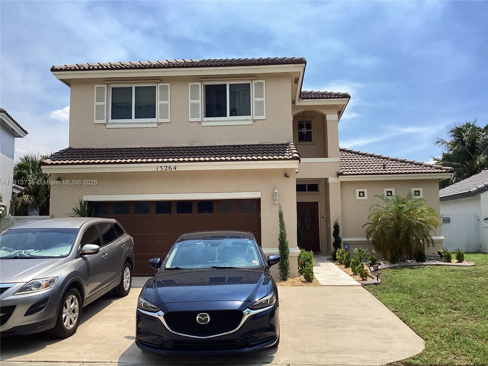 15264 Sw 43rd Ct, Miramar, Florida 33027, Miramar, Florida 33027, 3 Bedrooms Bedrooms, ,2 BathroomsBathrooms,Residential,For Sale,15264 Sw 43rd Ct, Miramar, Florida 33027,A11913738