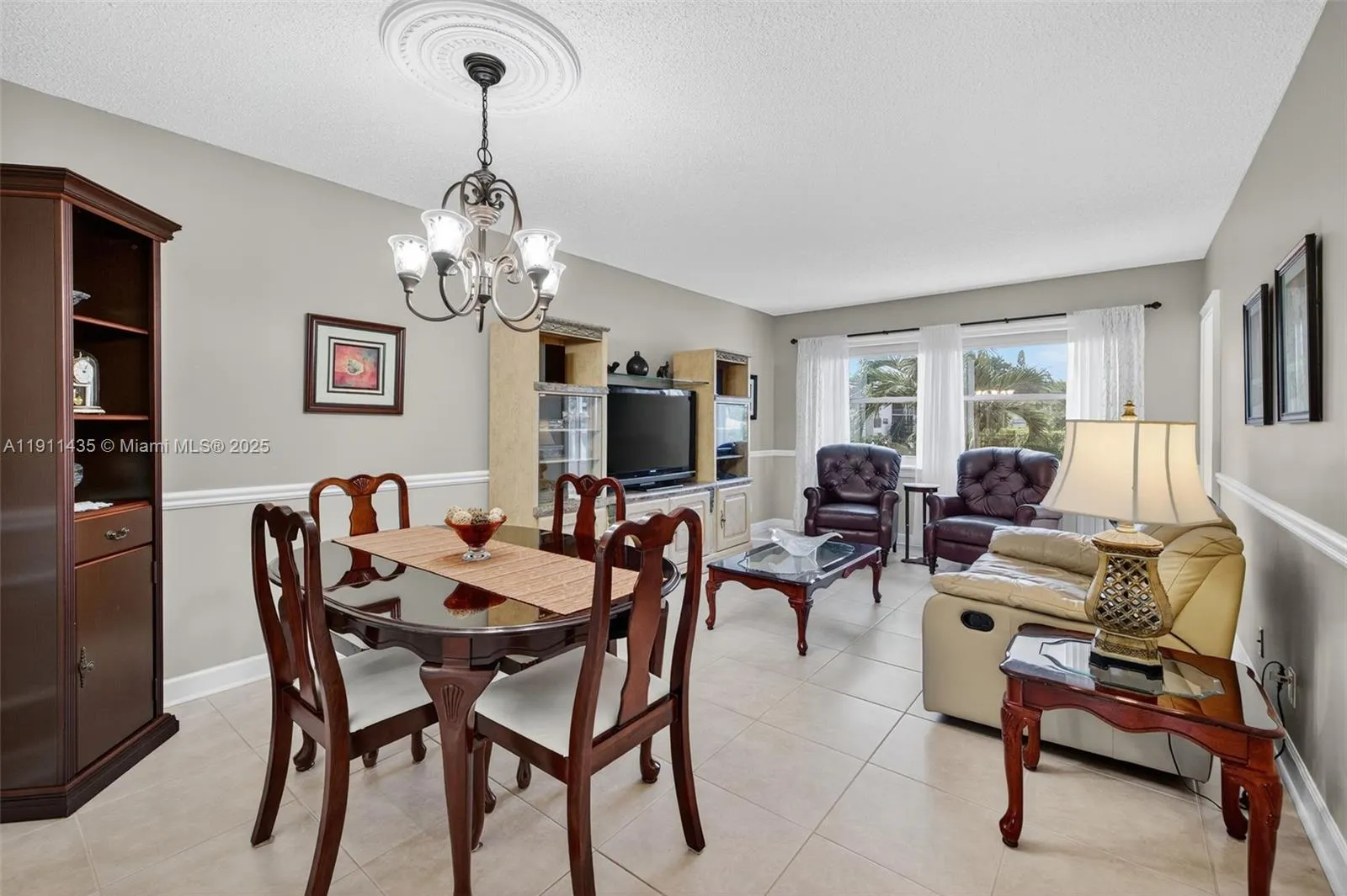 3501 Nw 47th Ave 507, Lauderdale Lakes, Florida 33, Lauderdale Lakes, Florida 33319, 1 Bedroom Bedrooms, ,1 BathroomBathrooms,Residential,For Sale,3501 Nw 47th Ave 507, Lauderdale Lakes, Florida 33,A11911435