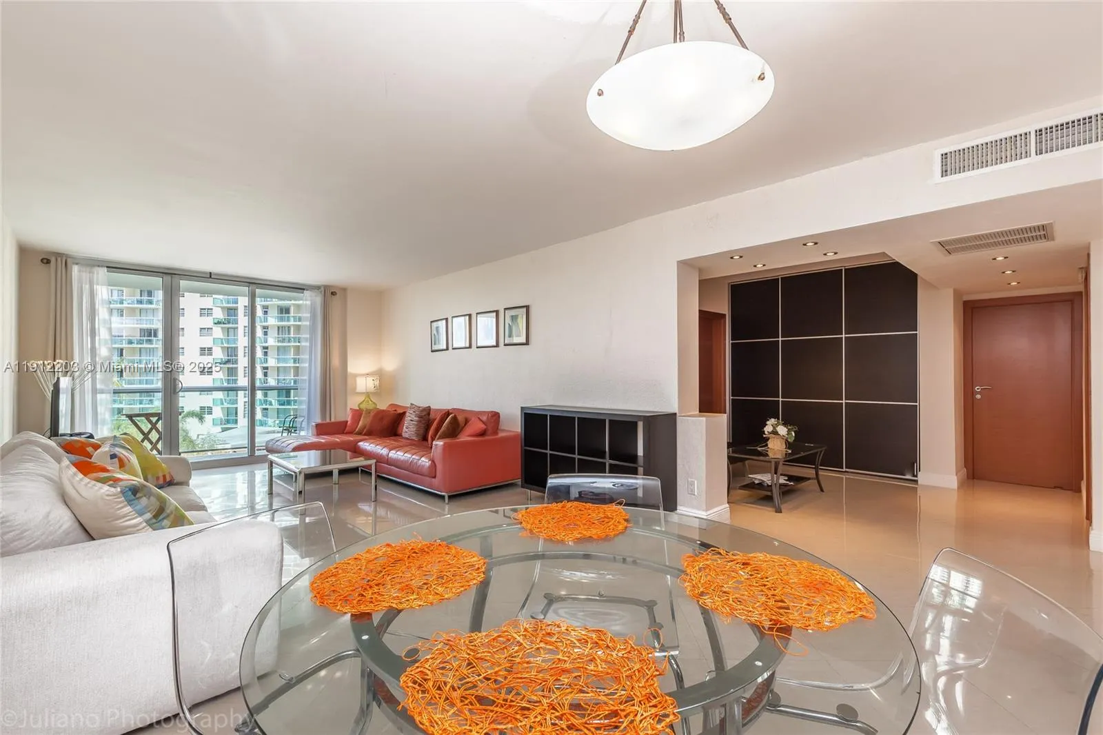 19380 Collins Ave 427, Sunny Isles Beach, Florida, Sunny Isles Beach, Florida 33160, 2 Bedrooms Bedrooms, ,2 BathroomsBathrooms,Residential Lease,For Rent,19380 Collins Ave 427, Sunny Isles Beach, Florida ,A11912203