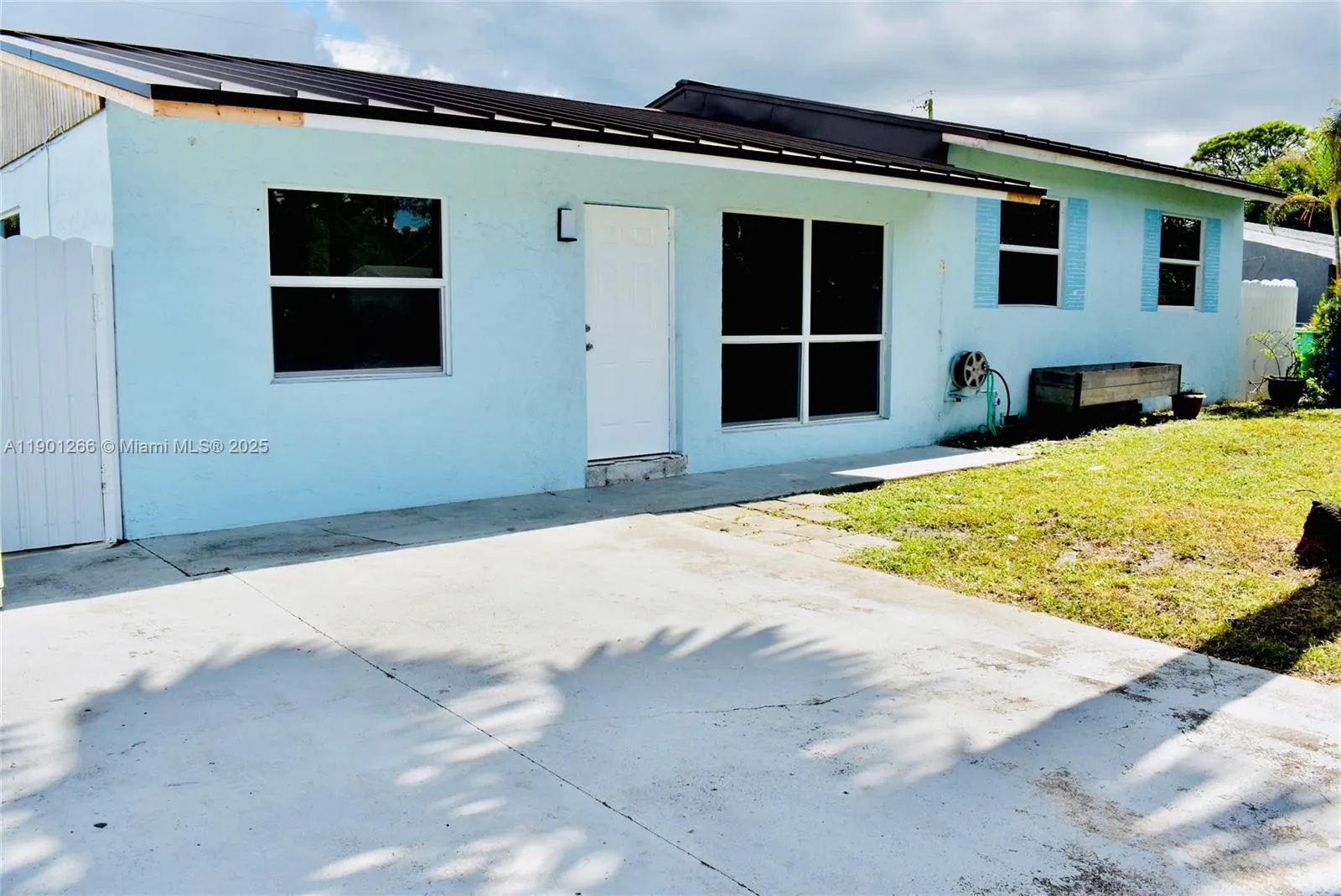 2280 Sw 43rd Ave 1, Fort Lauderdale, Florida 33317, Fort Lauderdale, Florida 33317, 4 Bedrooms Bedrooms, ,2 BathroomsBathrooms,Residential Lease,For Rent,2280 Sw 43rd Ave 1, Fort Lauderdale, Florida 33317,A11901266 2280 Sw 43rd Ave 1, Fort Lauderdale, Florida 33317, Fort Lauderdale, Florida 33317, 4 Bedrooms Bedrooms, ,2 BathroomsBathrooms,Residential Lease,For Rent,2280 Sw 43rd Ave 1, Fort Lauderdale, Florida 33317,A11901266