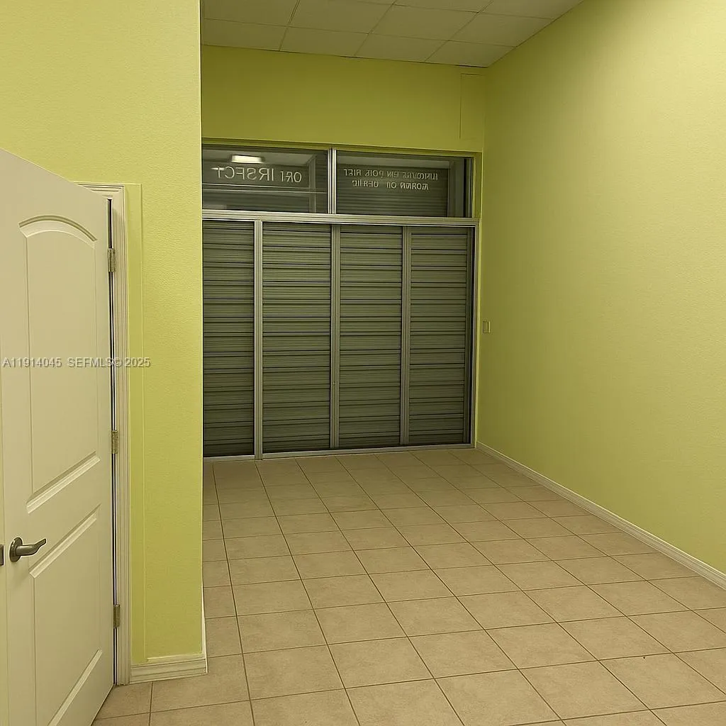 16205 Sw 117th Ave 26, Miami, Florida 33177, Miami, Florida 33177, ,Commercial Sale,For Sale,16205 Sw 117th Ave 26, Miami, Florida 33177,A11914045