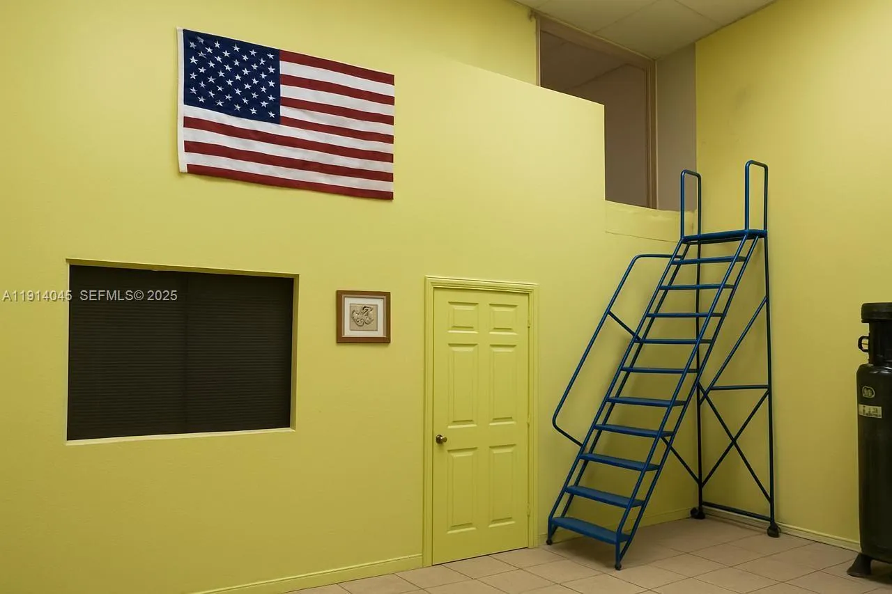 16205 Sw 117th Ave 26, Miami, Florida 33177, Miami, Florida 33177, ,Commercial Sale,For Sale,16205 Sw 117th Ave 26, Miami, Florida 33177,A11914045