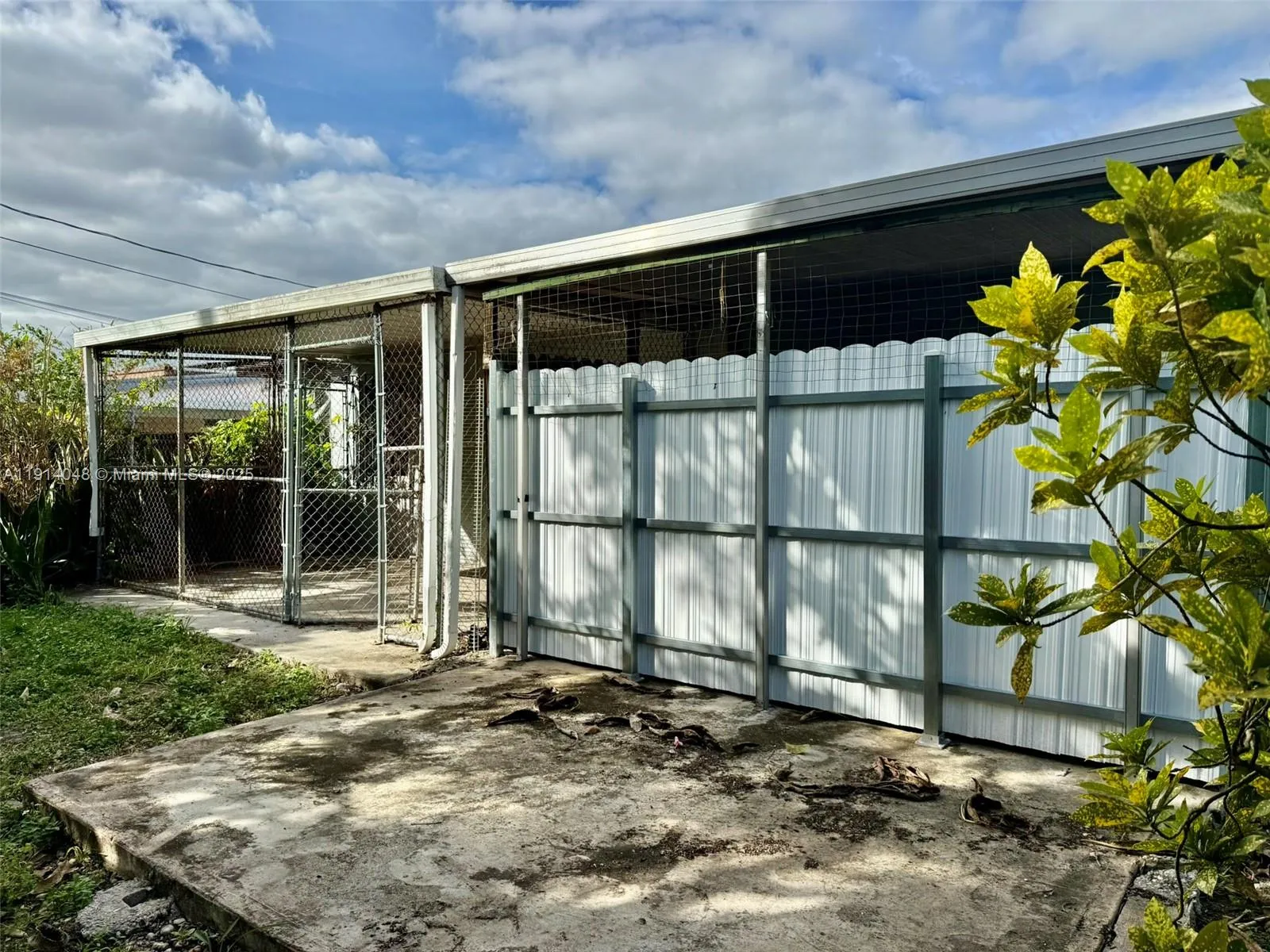 3000 Nw 5th St, Miami, Florida 33125, Miami, Florida 33125, ,Residential Income,For Sale,3000 Nw 5th St, Miami, Florida 33125,A11914048