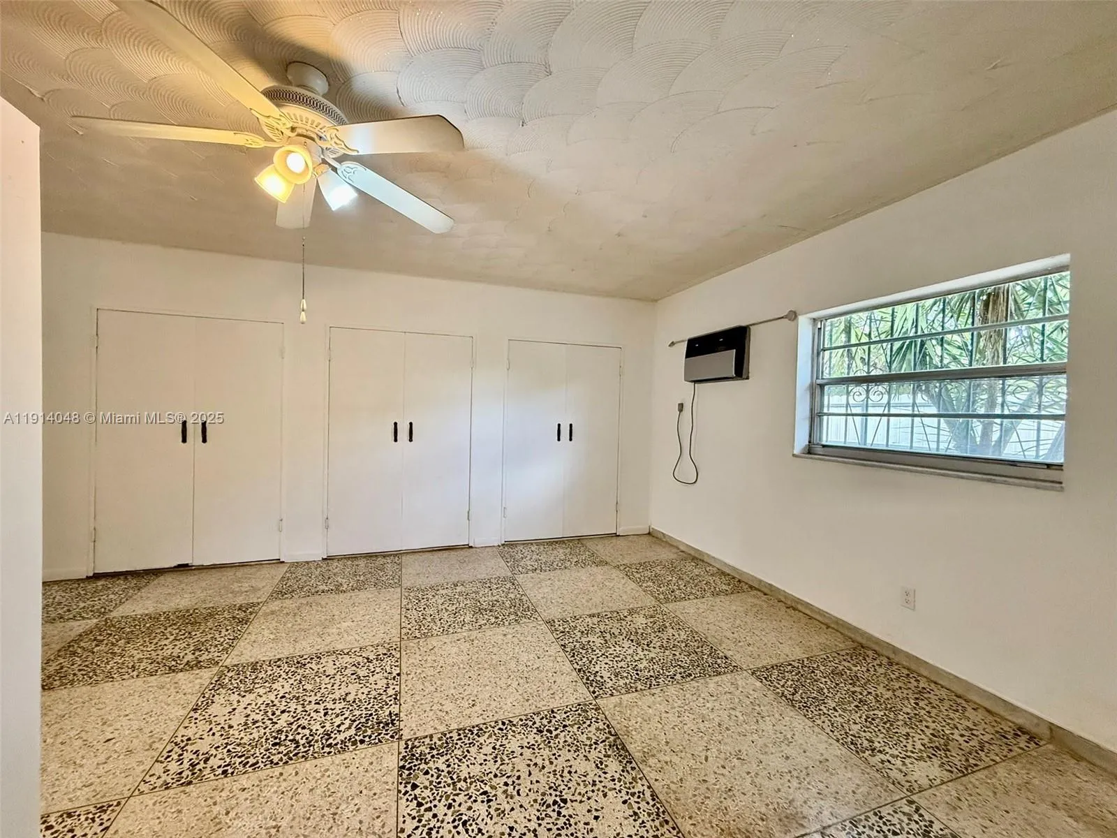 3000 Nw 5th St, Miami, Florida 33125, Miami, Florida 33125, ,Residential Income,For Sale,3000 Nw 5th St, Miami, Florida 33125,A11914048