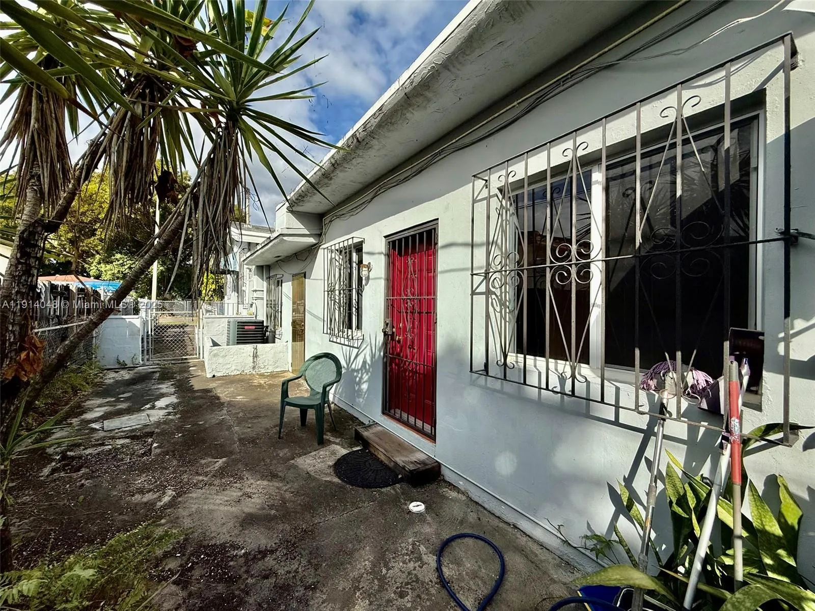 3000 Nw 5th St, Miami, Florida 33125, Miami, Florida 33125, ,Residential Income,For Sale,3000 Nw 5th St, Miami, Florida 33125,A11914048