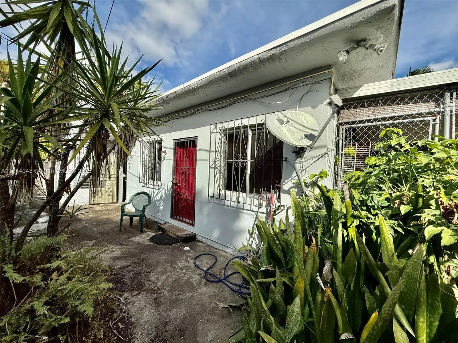 3000 Nw 5th St, Miami, Florida 33125, Miami, Florida 33125, ,Residential Income,For Sale,3000 Nw 5th St, Miami, Florida 33125,A11914048