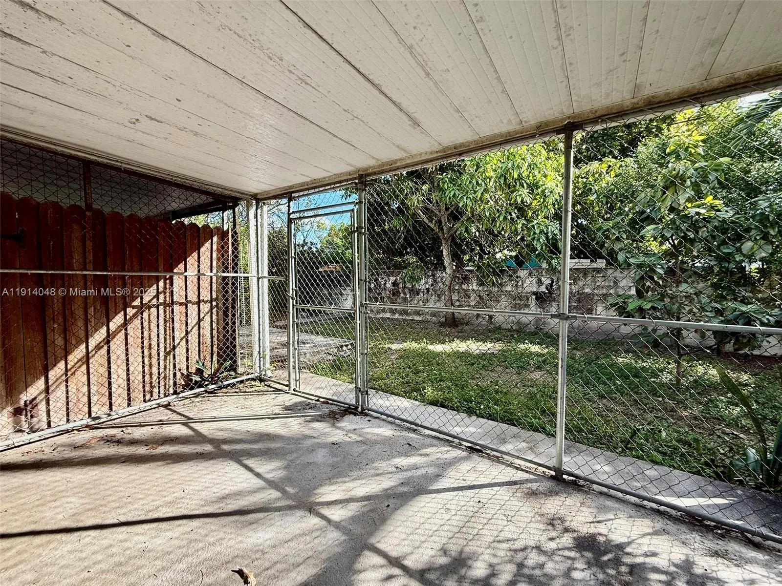 3000 Nw 5th St, Miami, Florida 33125, Miami, Florida 33125, ,Residential Income,For Sale,3000 Nw 5th St, Miami, Florida 33125,A11914048