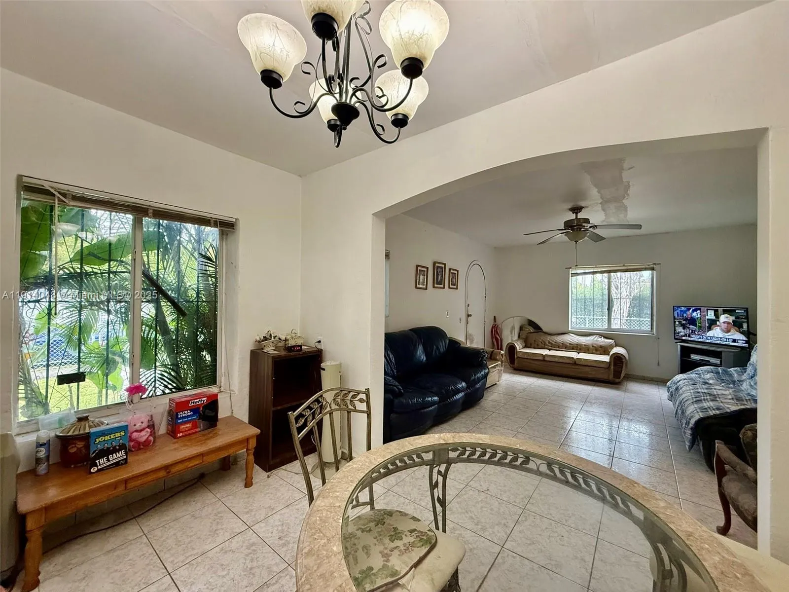 3000 Nw 5th St, Miami, Florida 33125, Miami, Florida 33125, ,Residential Income,For Sale,3000 Nw 5th St, Miami, Florida 33125,A11914048