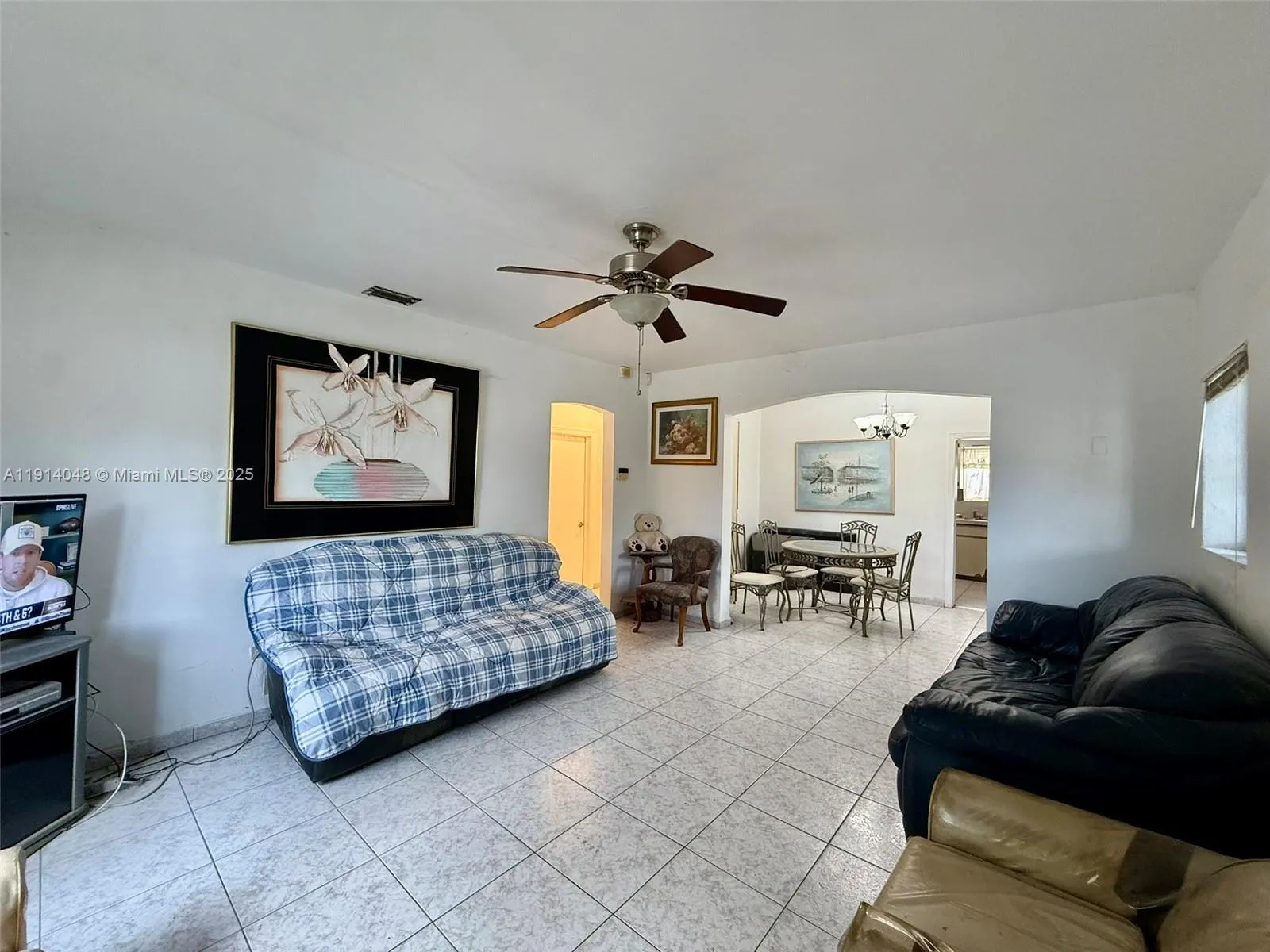 3000 Nw 5th St, Miami, Florida 33125, Miami, Florida 33125, ,Residential Income,For Sale,3000 Nw 5th St, Miami, Florida 33125,A11914048