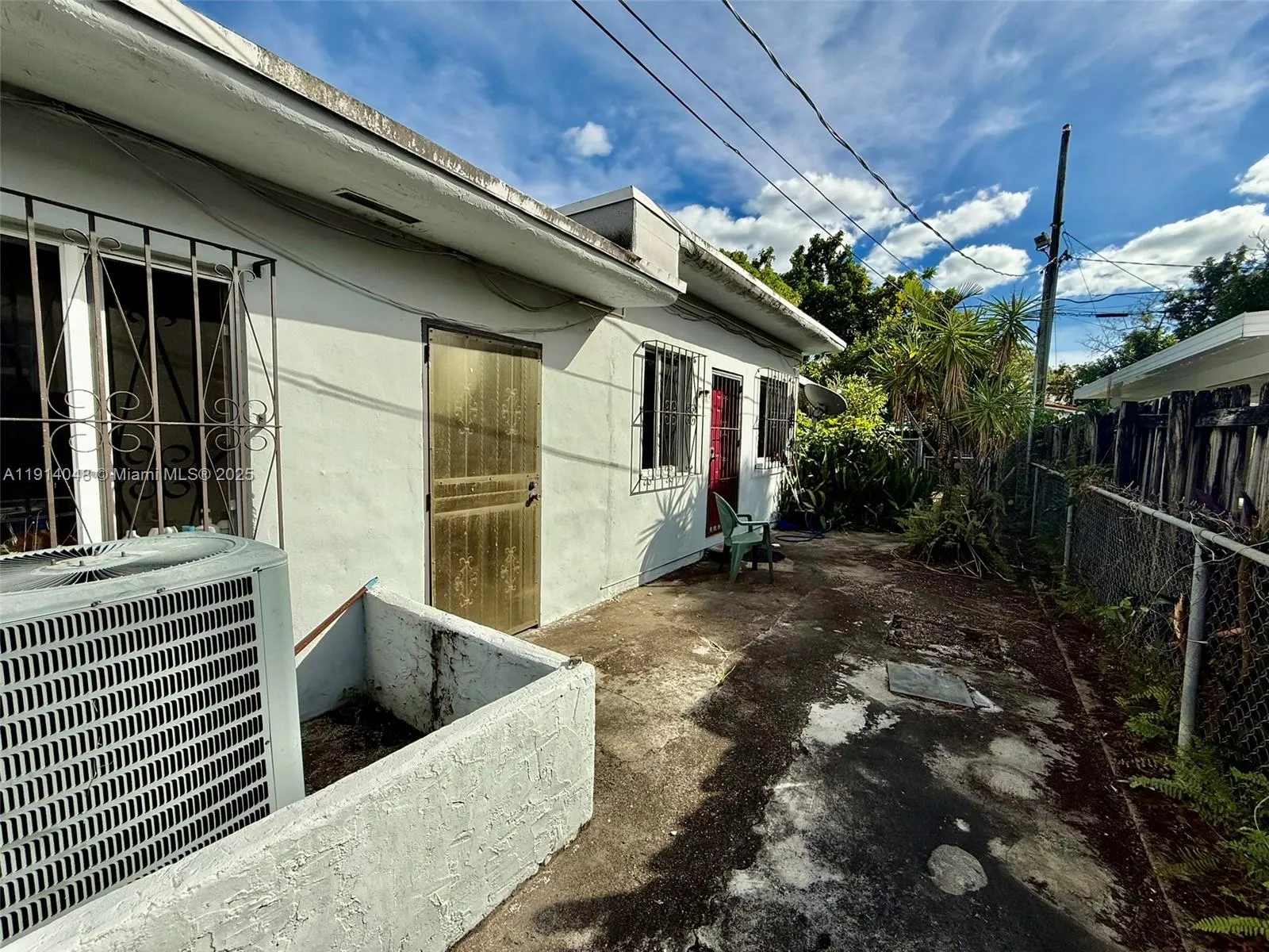 3000 Nw 5th St, Miami, Florida 33125, Miami, Florida 33125, ,Residential Income,For Sale,3000 Nw 5th St, Miami, Florida 33125,A11914048