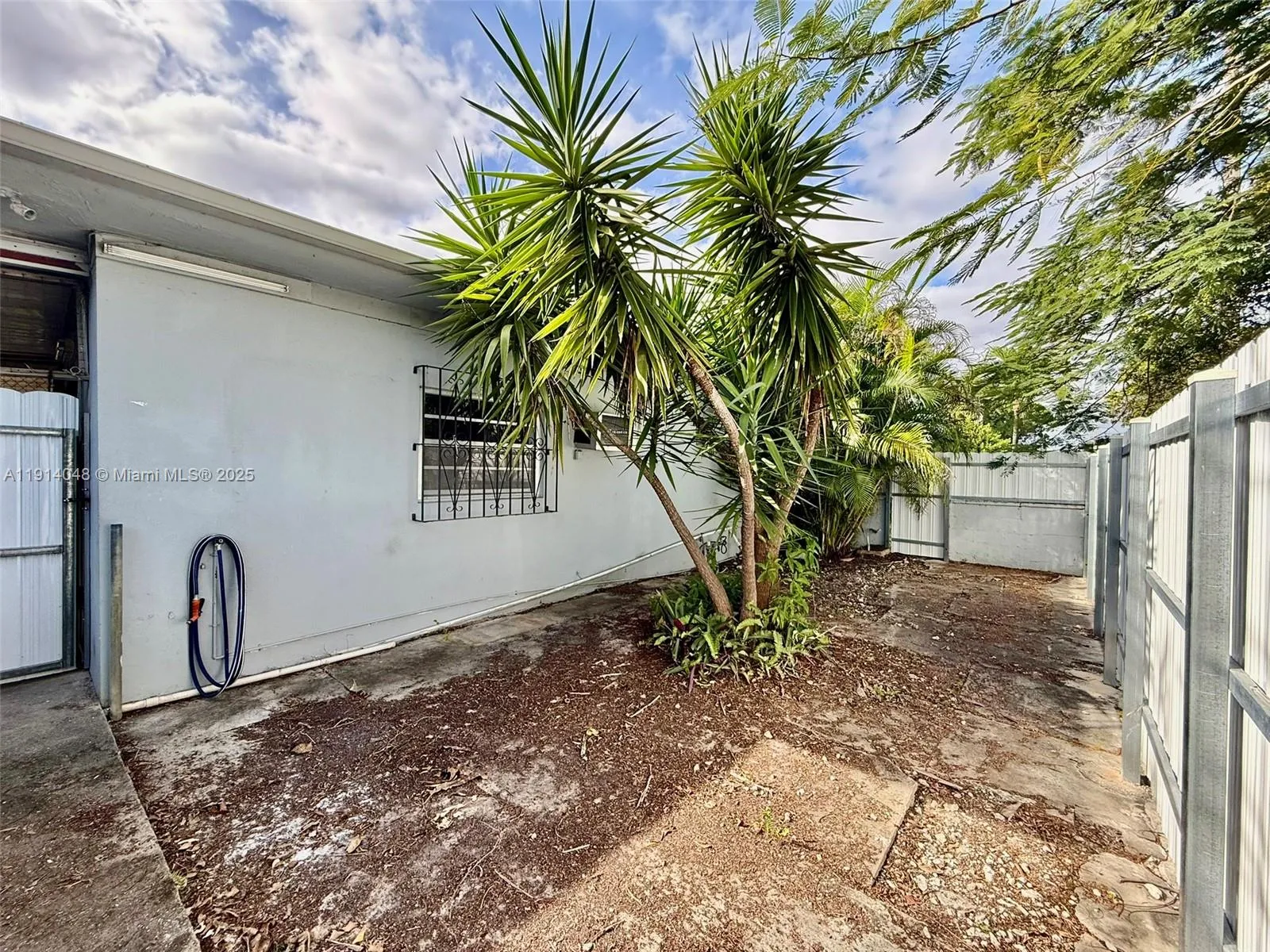 3000 Nw 5th St, Miami, Florida 33125, Miami, Florida 33125, ,Residential Income,For Sale,3000 Nw 5th St, Miami, Florida 33125,A11914048