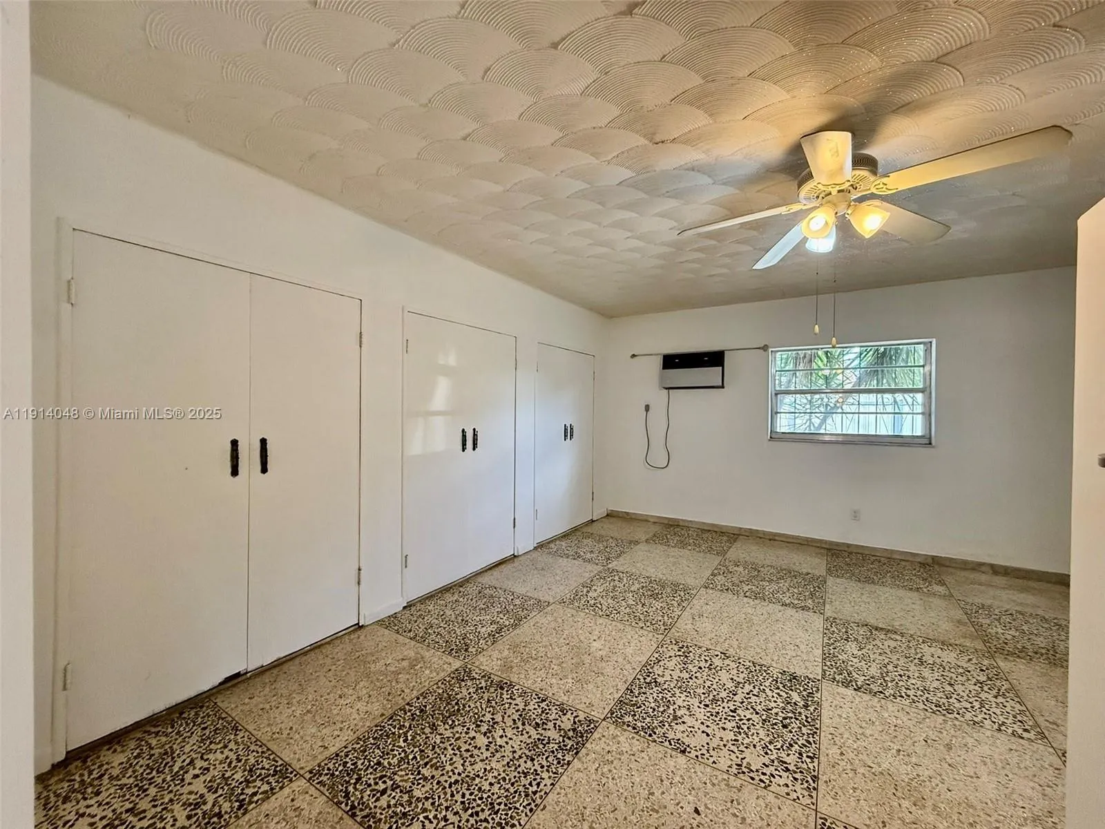 3000 Nw 5th St, Miami, Florida 33125, Miami, Florida 33125, ,Residential Income,For Sale,3000 Nw 5th St, Miami, Florida 33125,A11914048